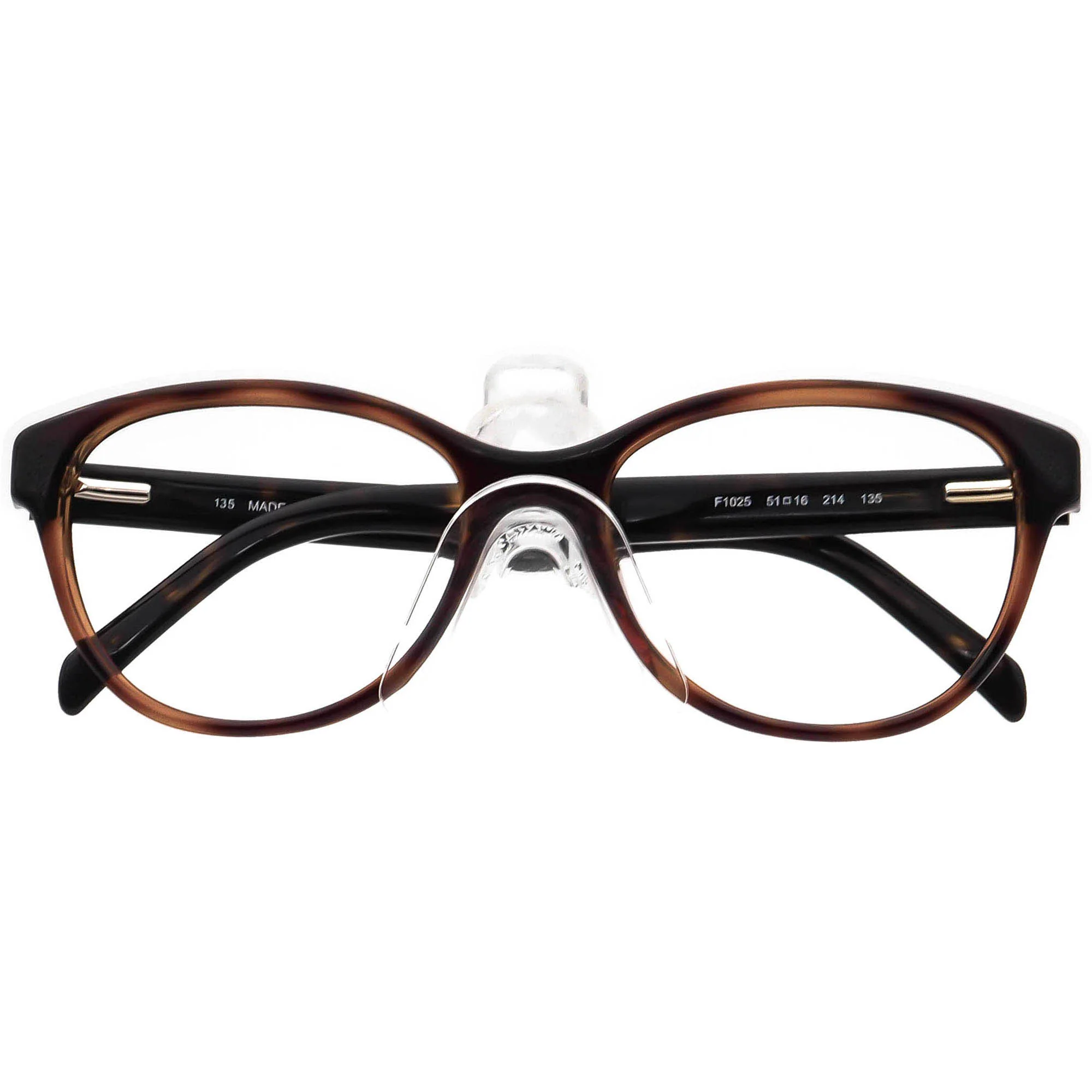 Fendi F1025 214 51□16 135 - Image 6