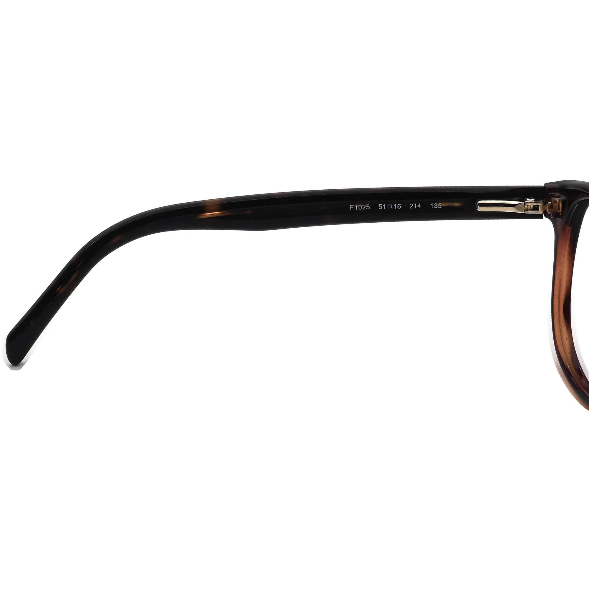 Fendi F1025 214 51□16 135 - Image 7