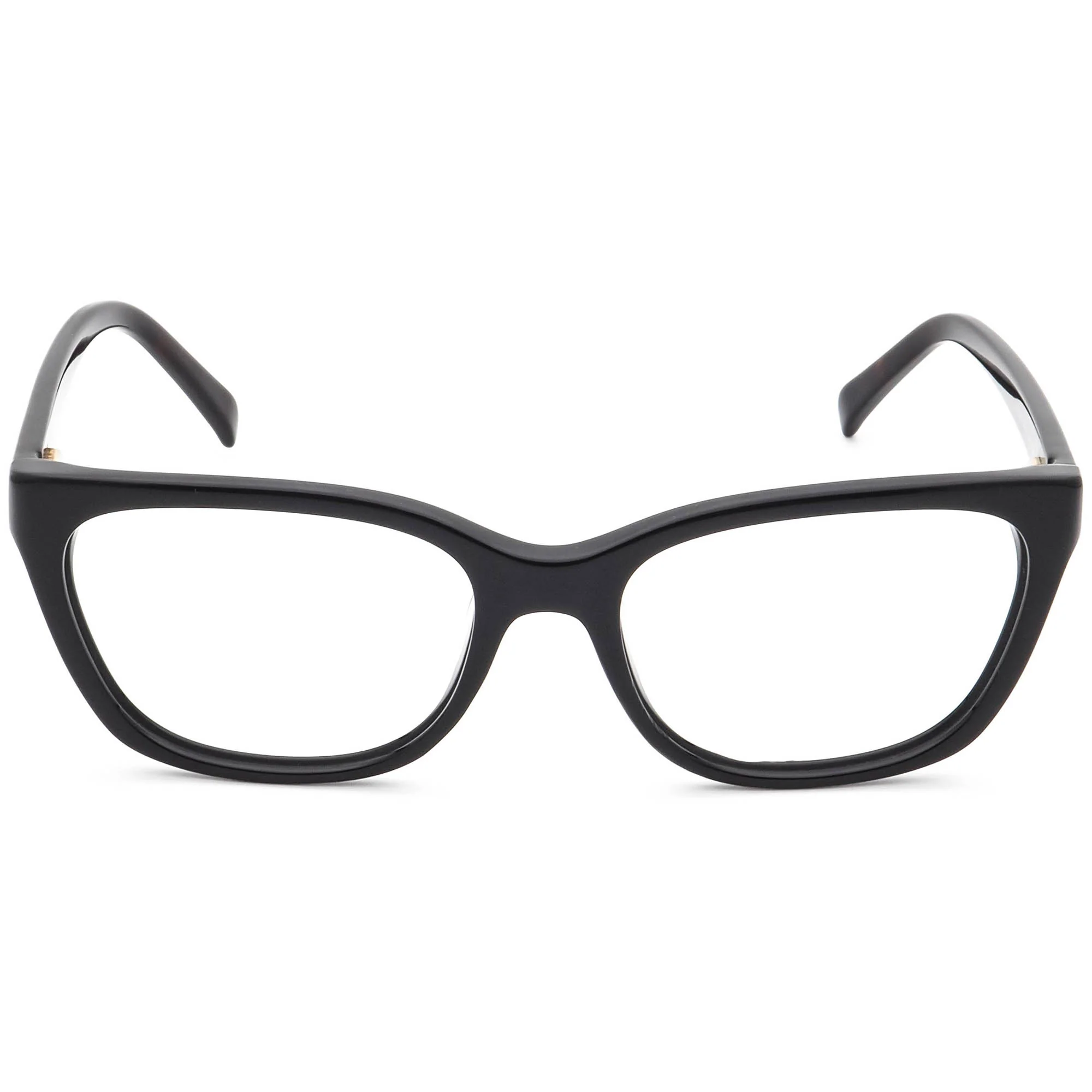 Fendi F1031 001   52□17 140 - Image 2
