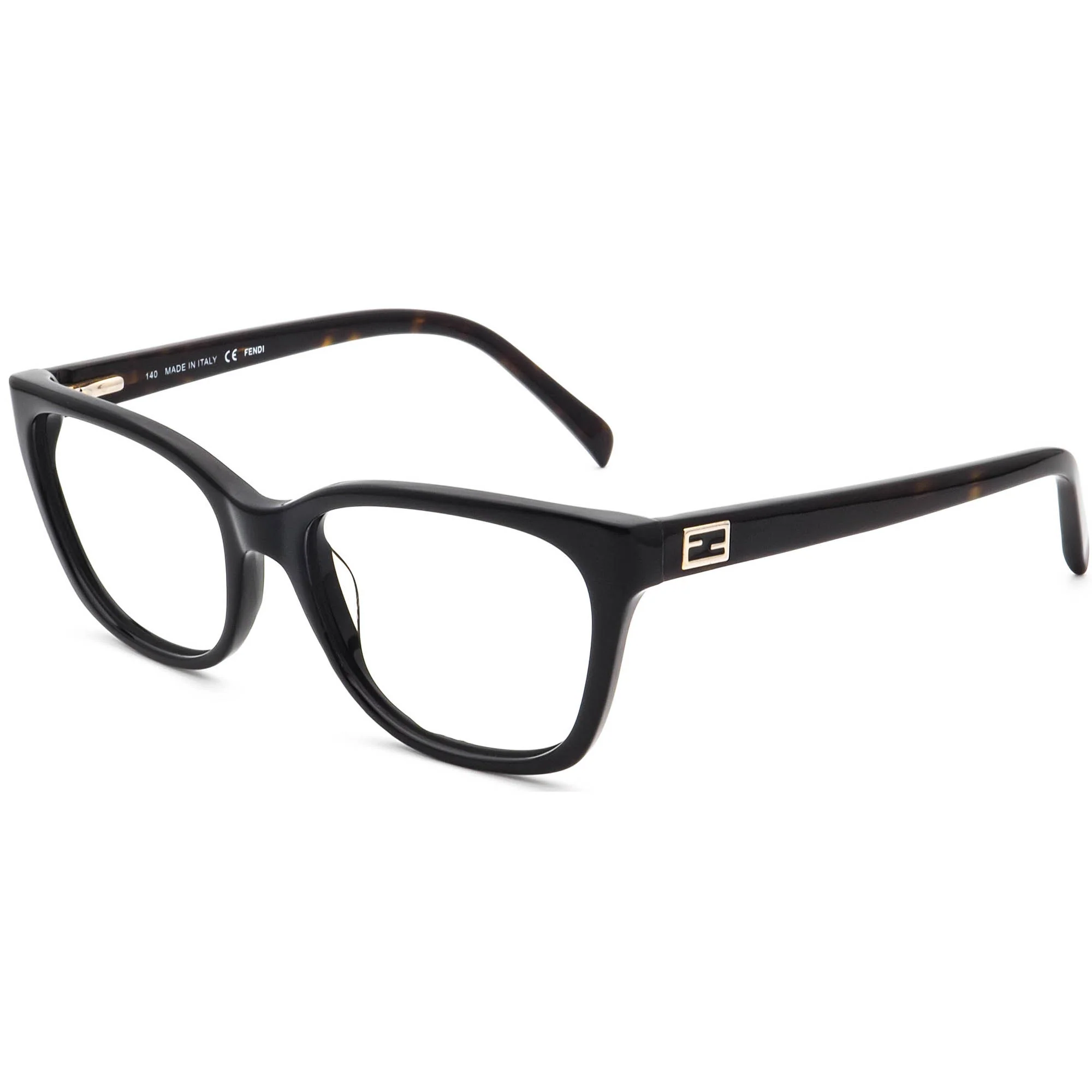 Fendi F1031 001   52□17 140 - Image 3