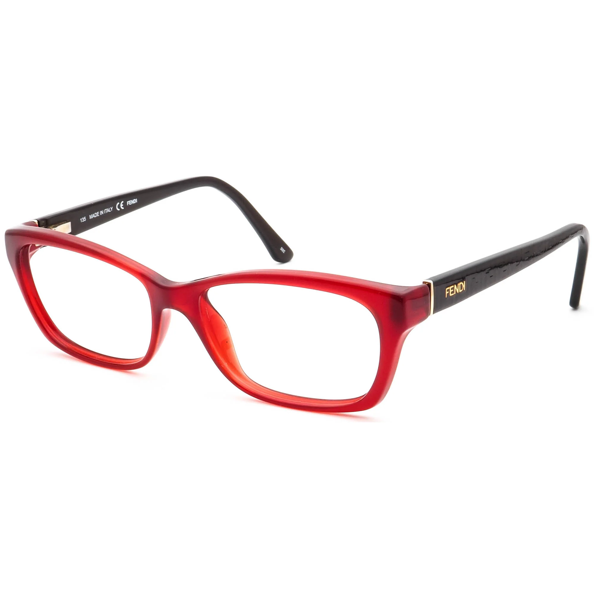 Fendi F1034 604   52□15 135 - Image 3