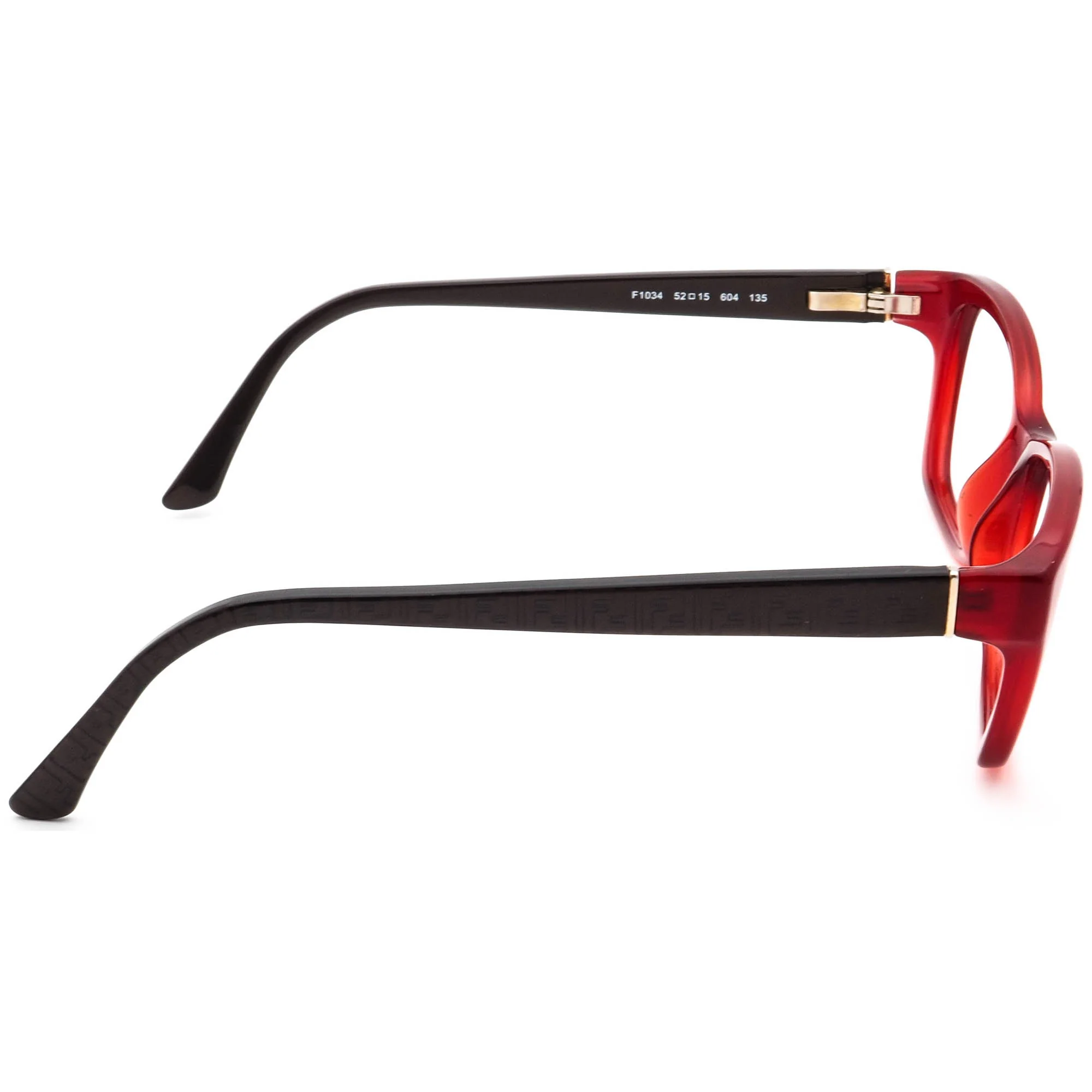 Fendi F1034 604   52□15 135 - Image 5