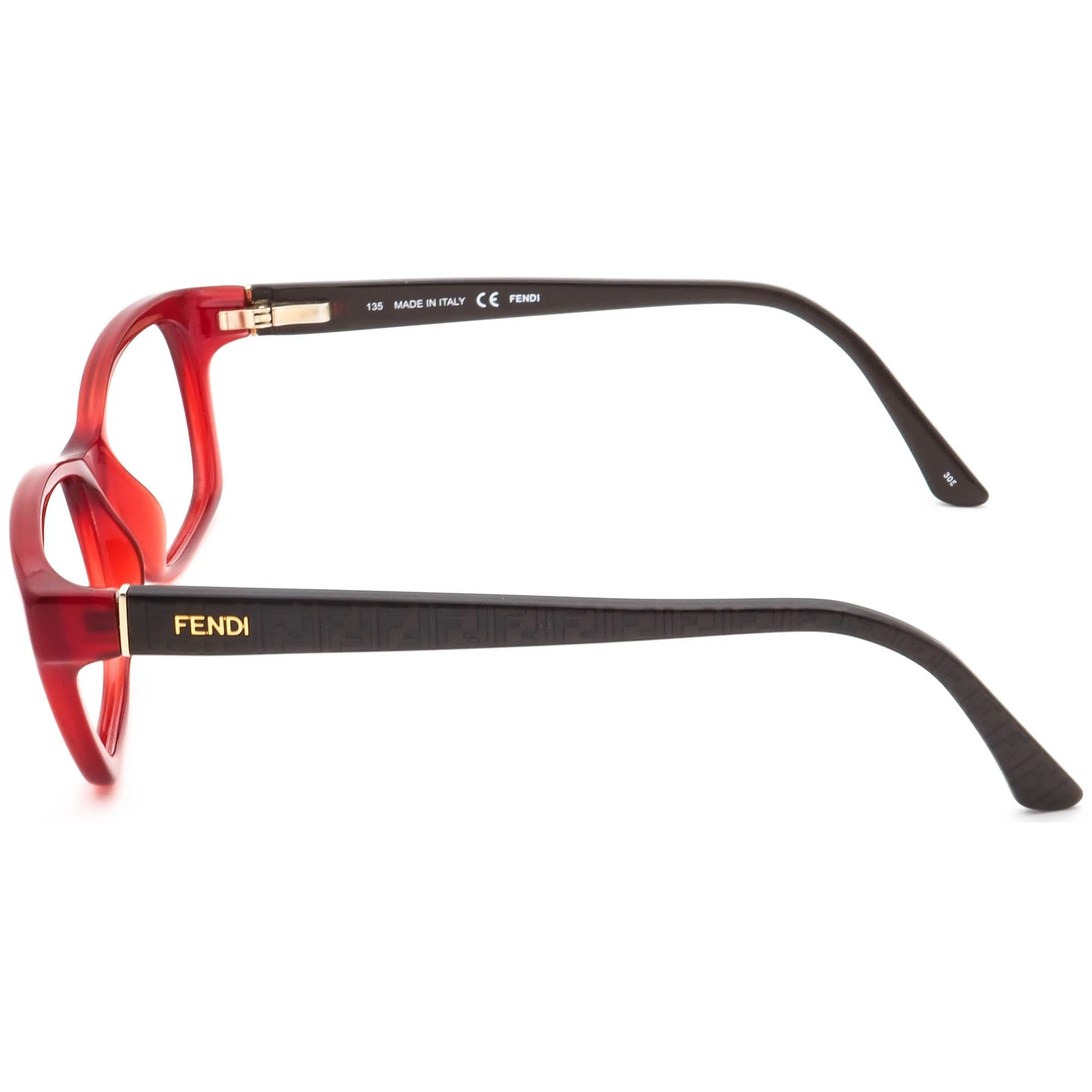 Fendi F1034 604   52□15 135 - Image 6