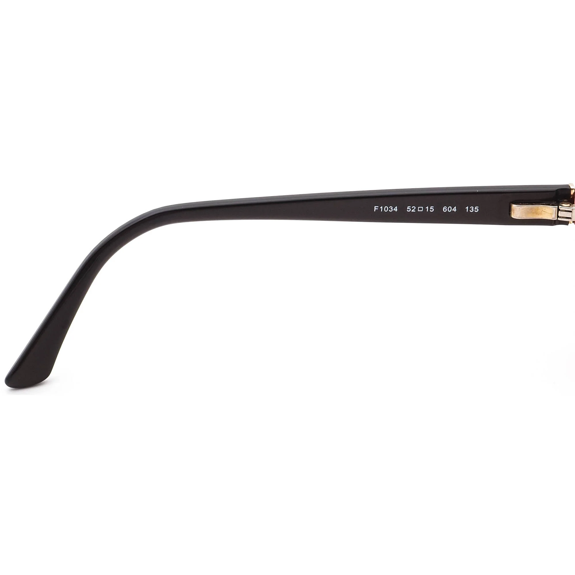 Fendi F1034 604   52□15 135 - Image 8