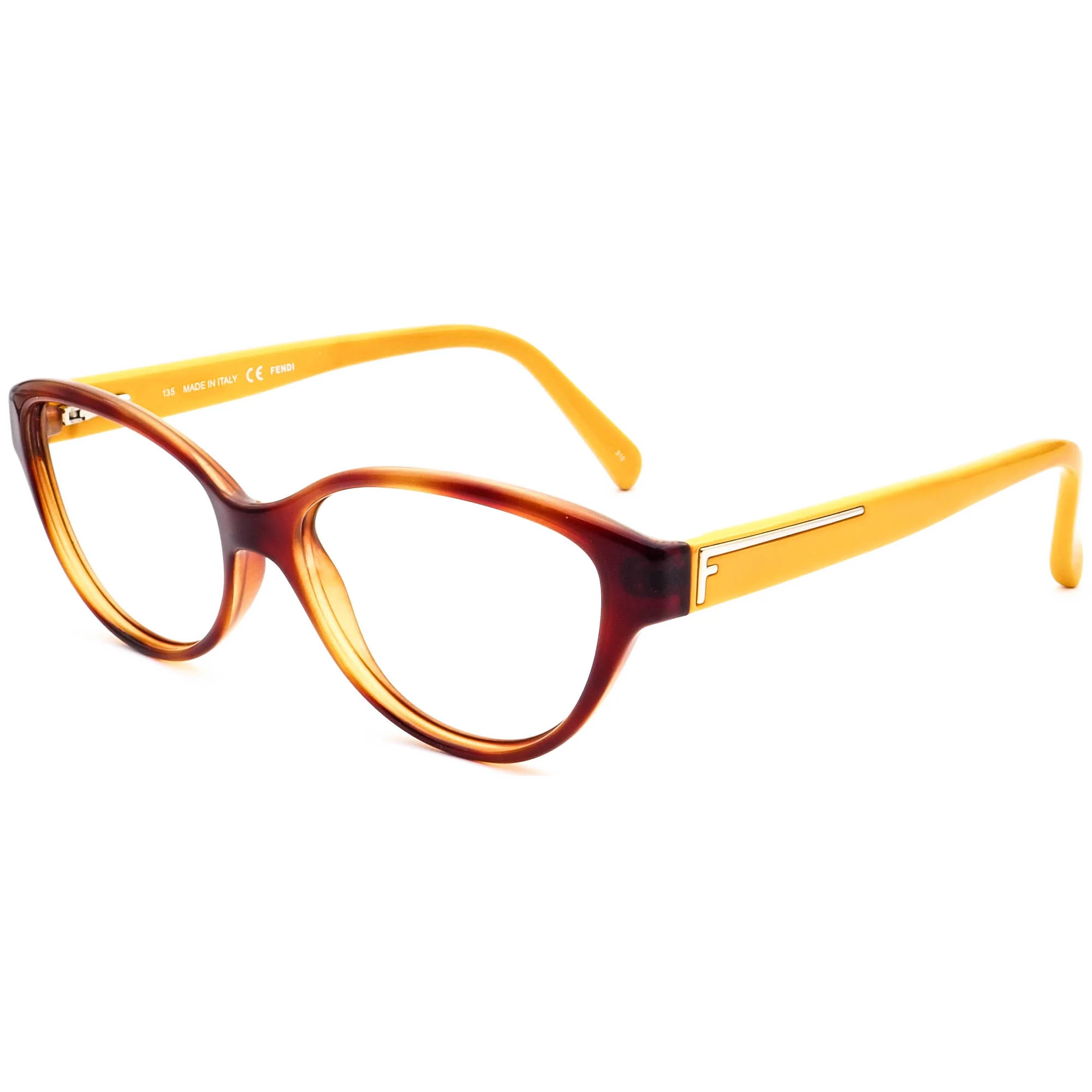 Fendi F1035   53□15 135 - Image 3