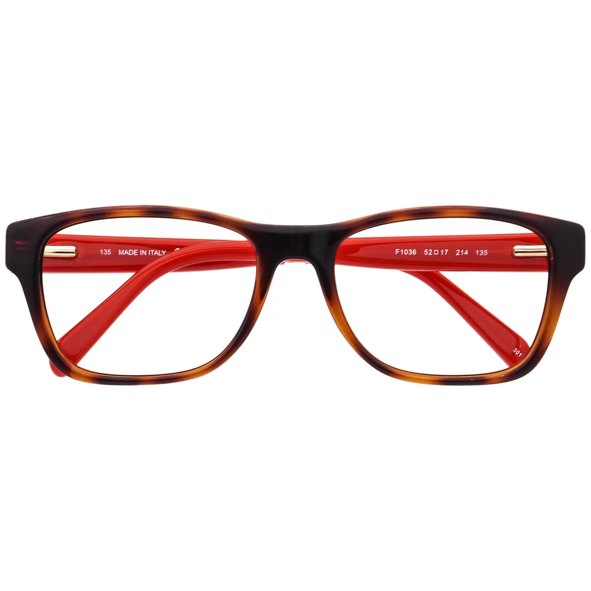 Fendi F1036 214  52□17 135 - Image 6