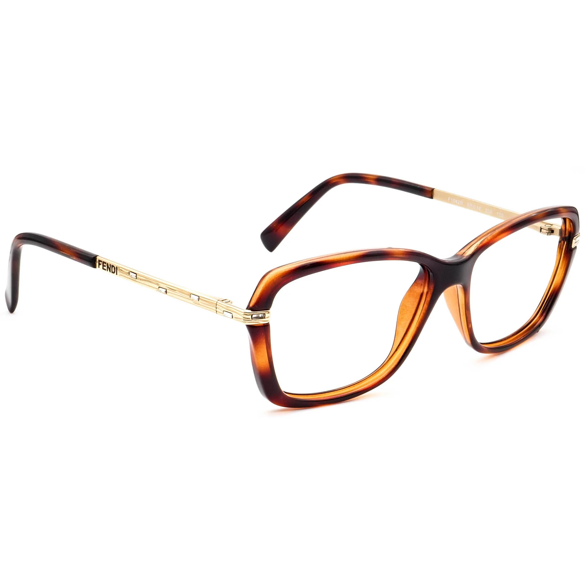 Fendi F1042R 238   53□14 130