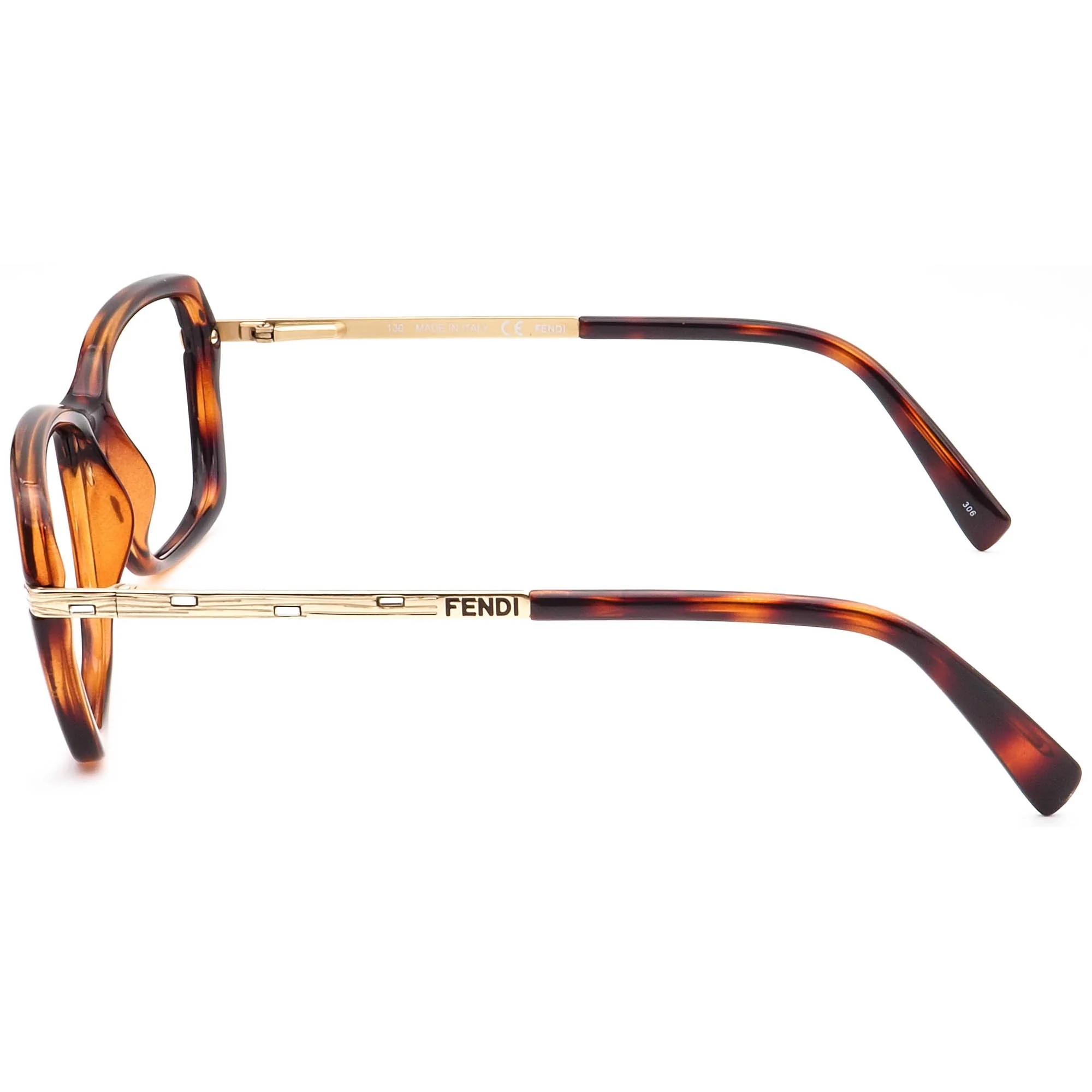 Fendi F1042R 238   53□14 130 - Image 5