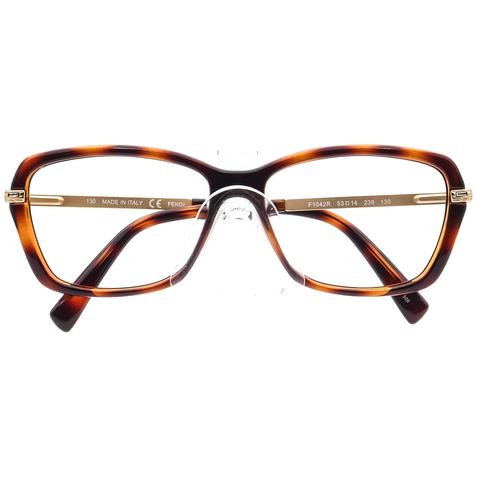 Fendi F1042R 238   53□14 130 - Image 6