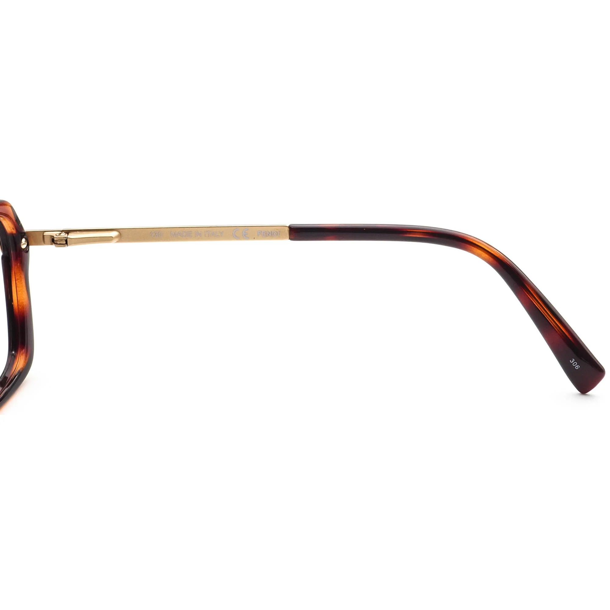 Fendi F1042R 238   53□14 130 - Image 8