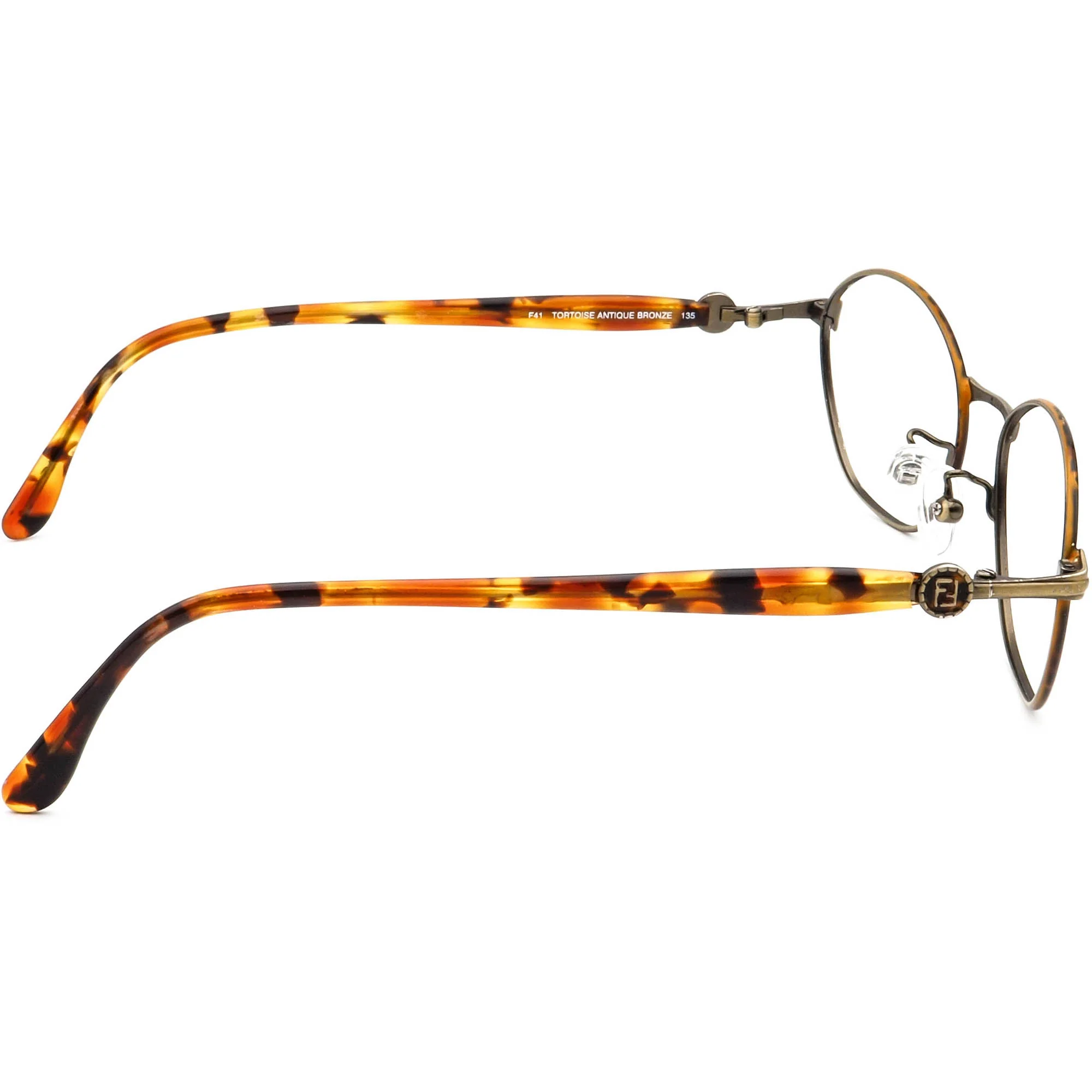 Fendi F41   52□17 135 - Image 4