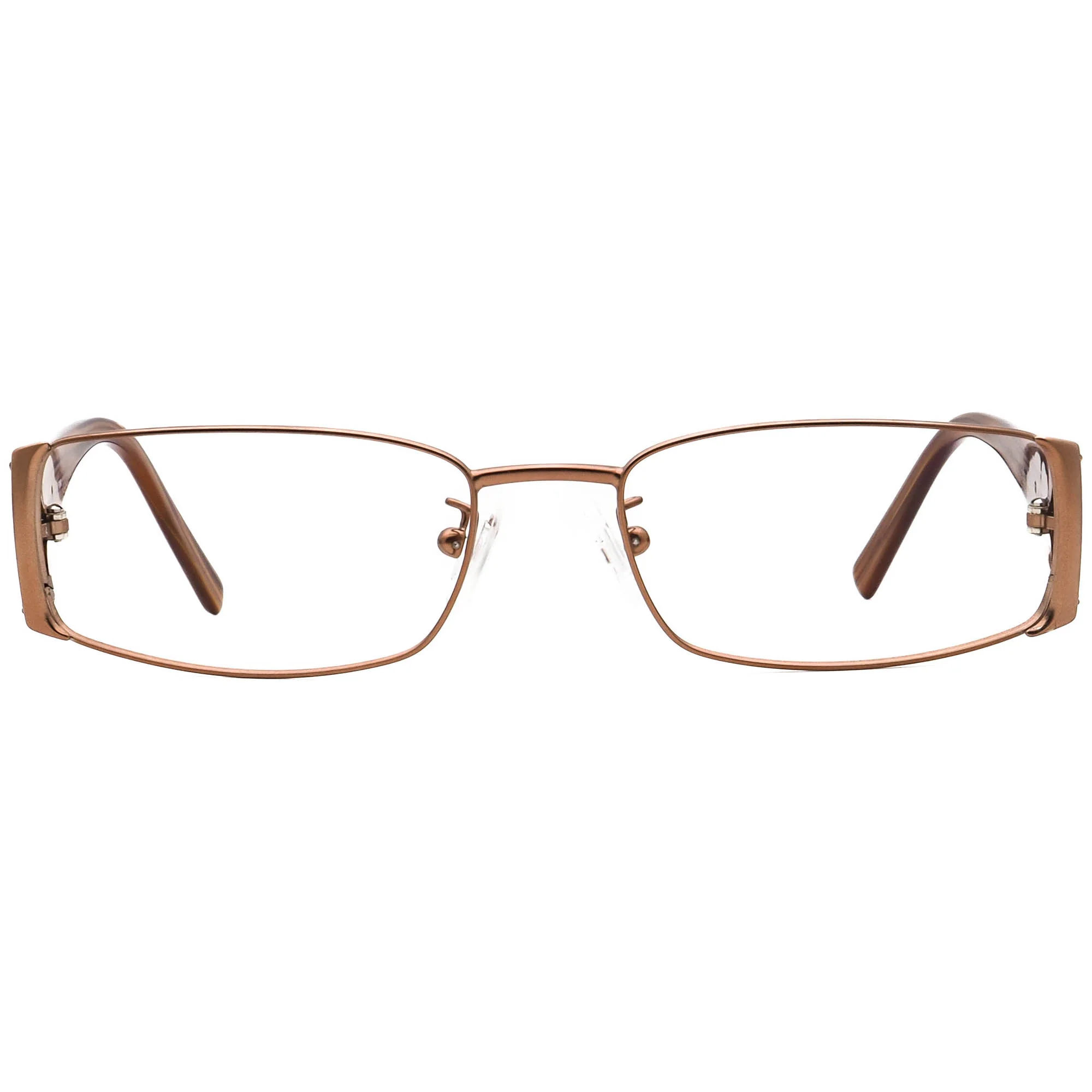 Fendi F607RI 250  53□17 135 - Image 2