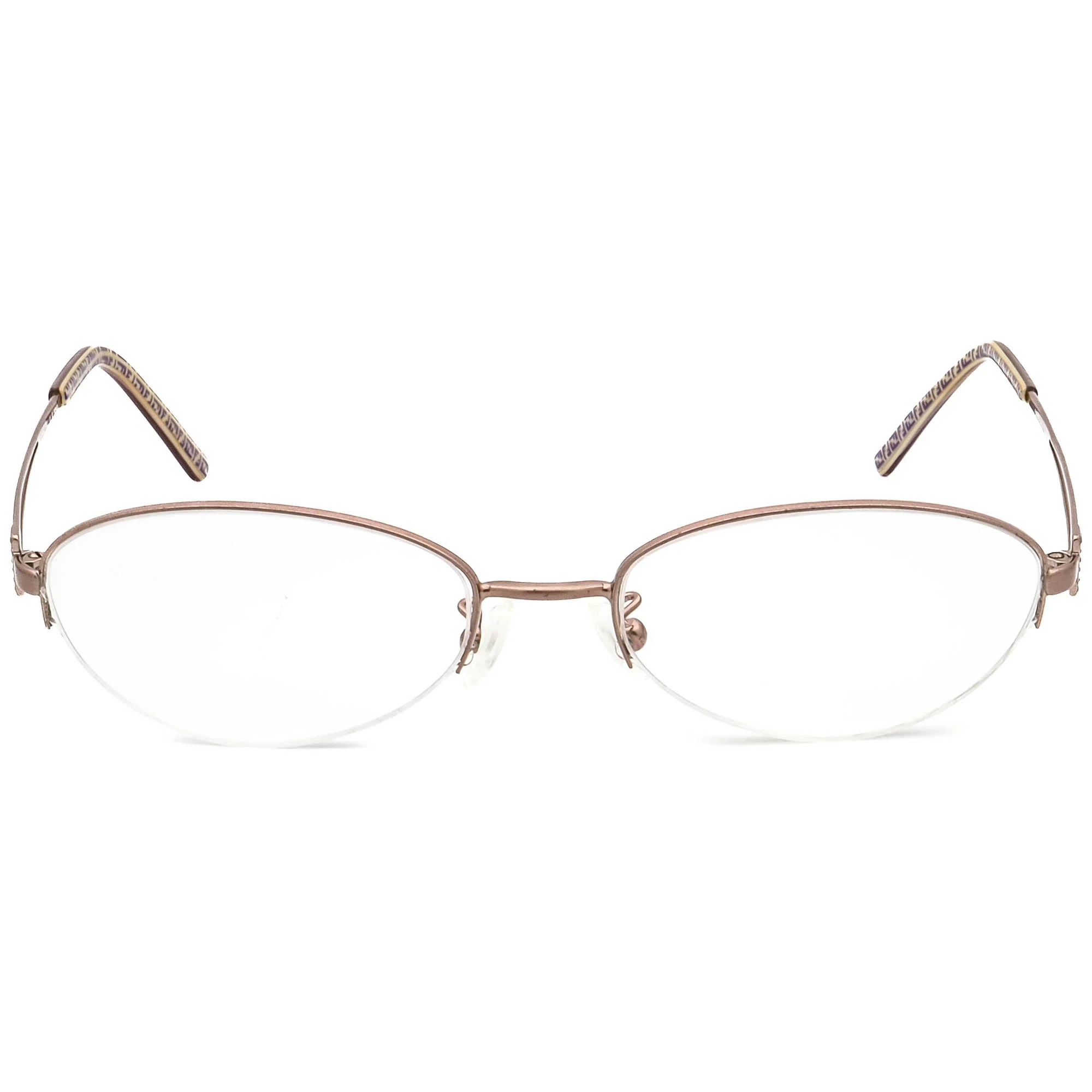 Fendi F616RI 688   52□17 135 - Image 2