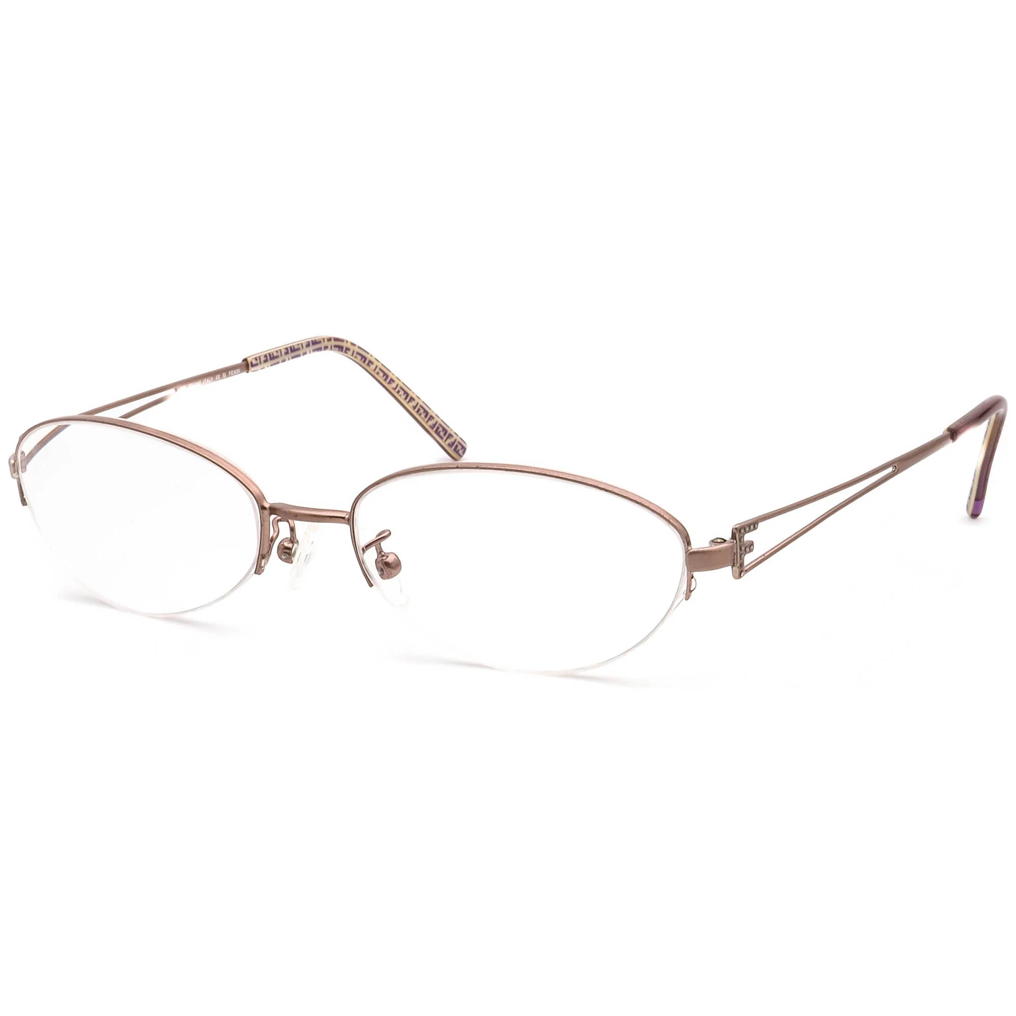 Fendi F616RI 688   52□17 135 - Image 3