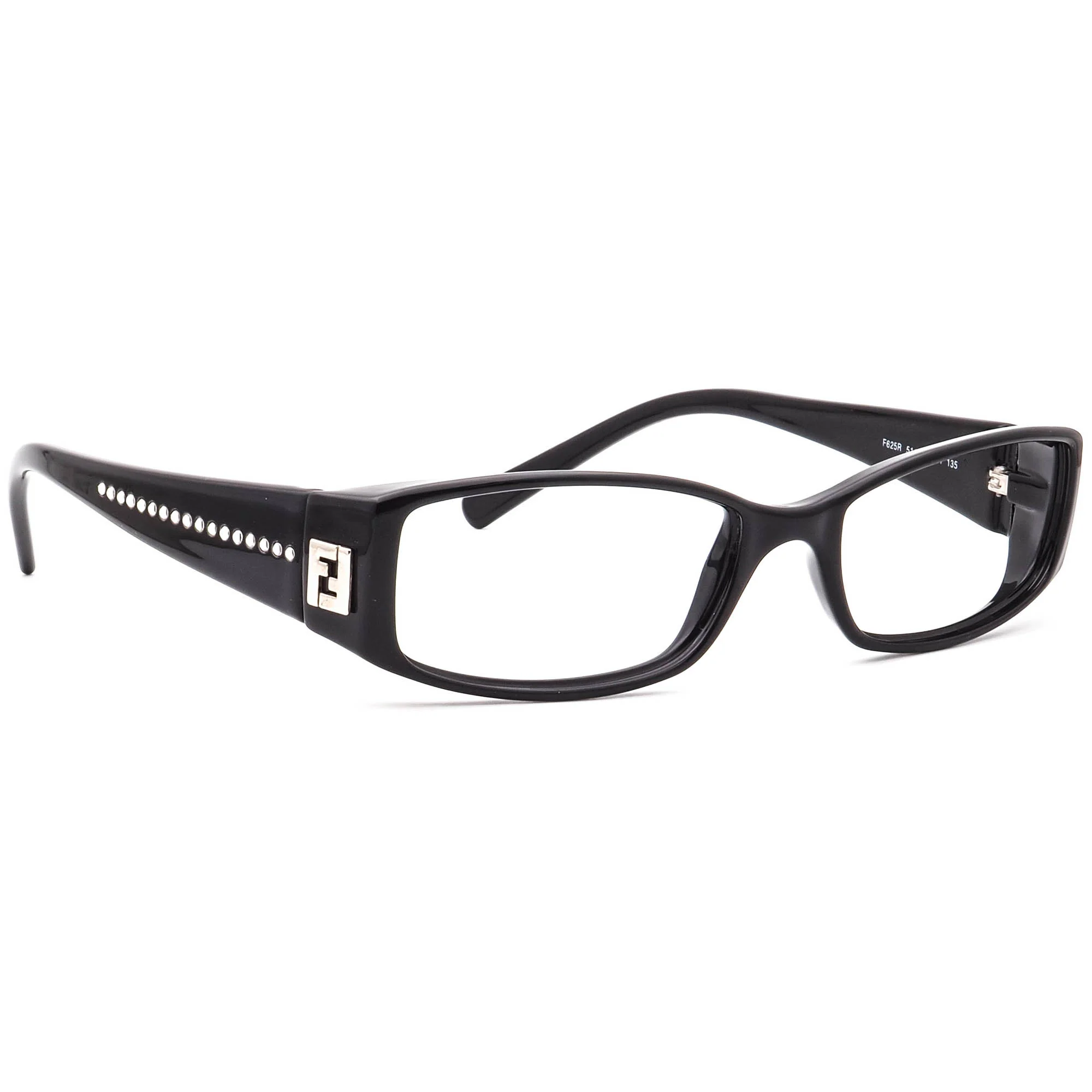 Fendi F625R 001 51□16 135