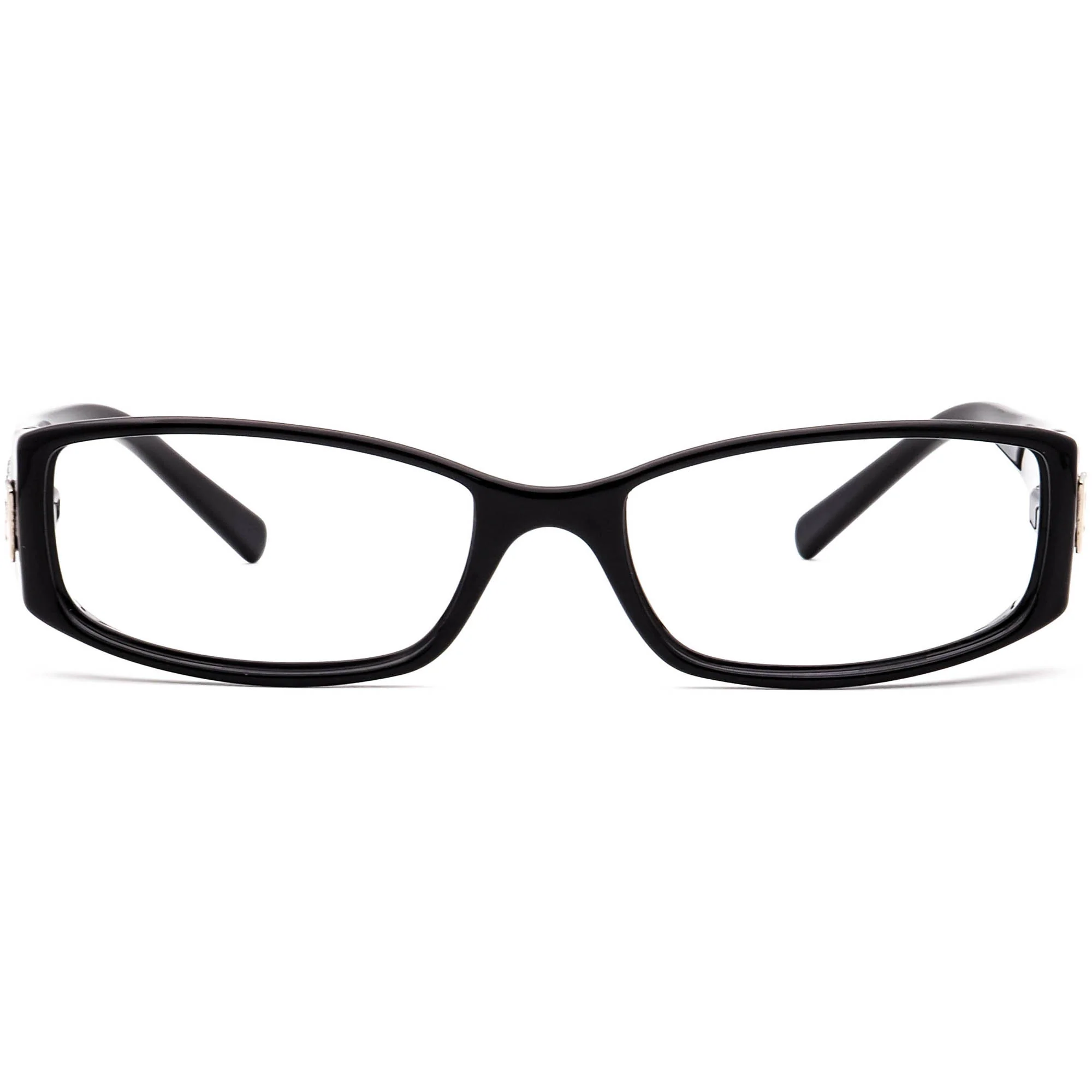 Fendi F625R 001 51□16 135 - Image 2