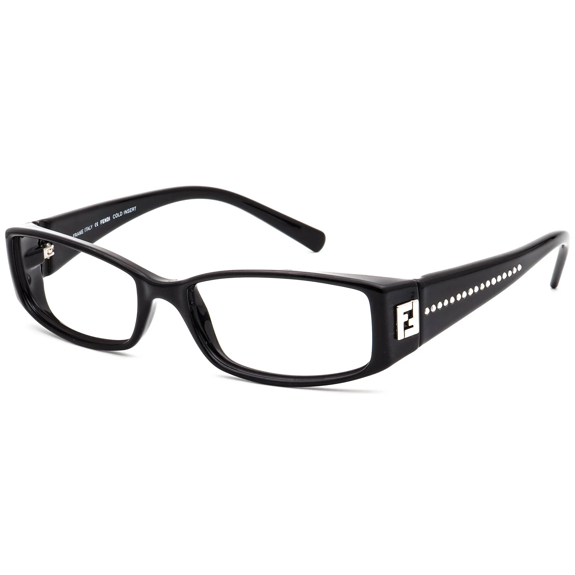 Fendi F625R 001 51□16 135 - Image 3