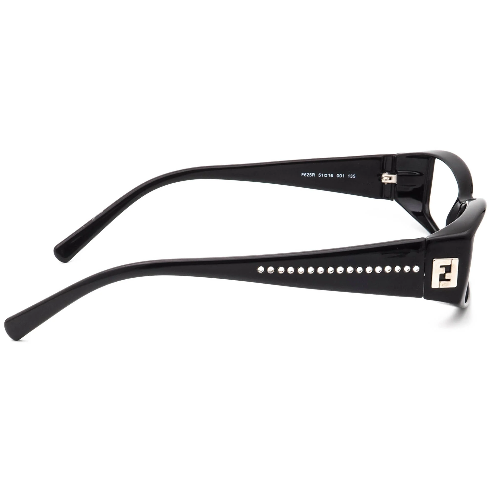 Fendi F625R 001 51□16 135 - Image 4