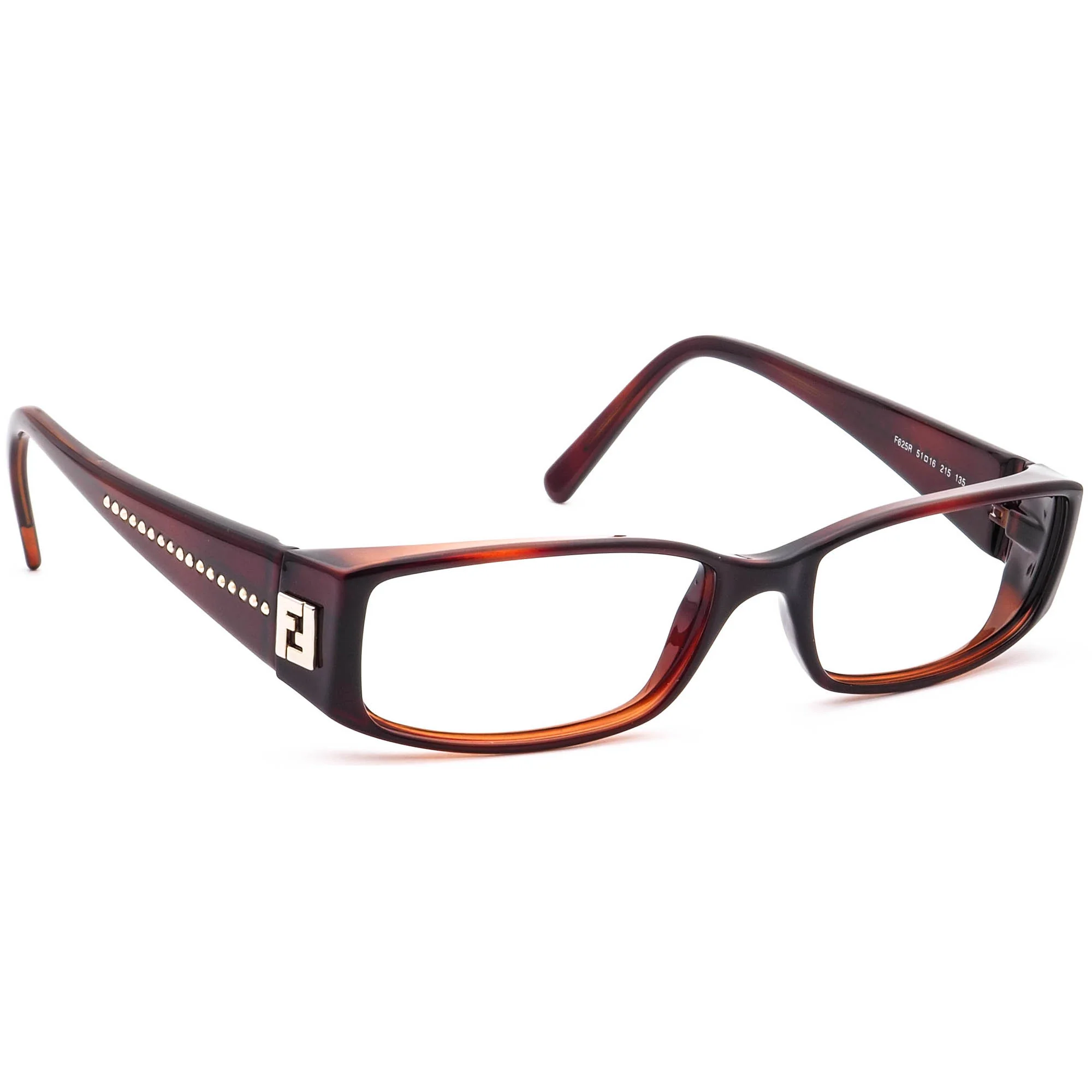 Fendi F625R 215   51□16 135