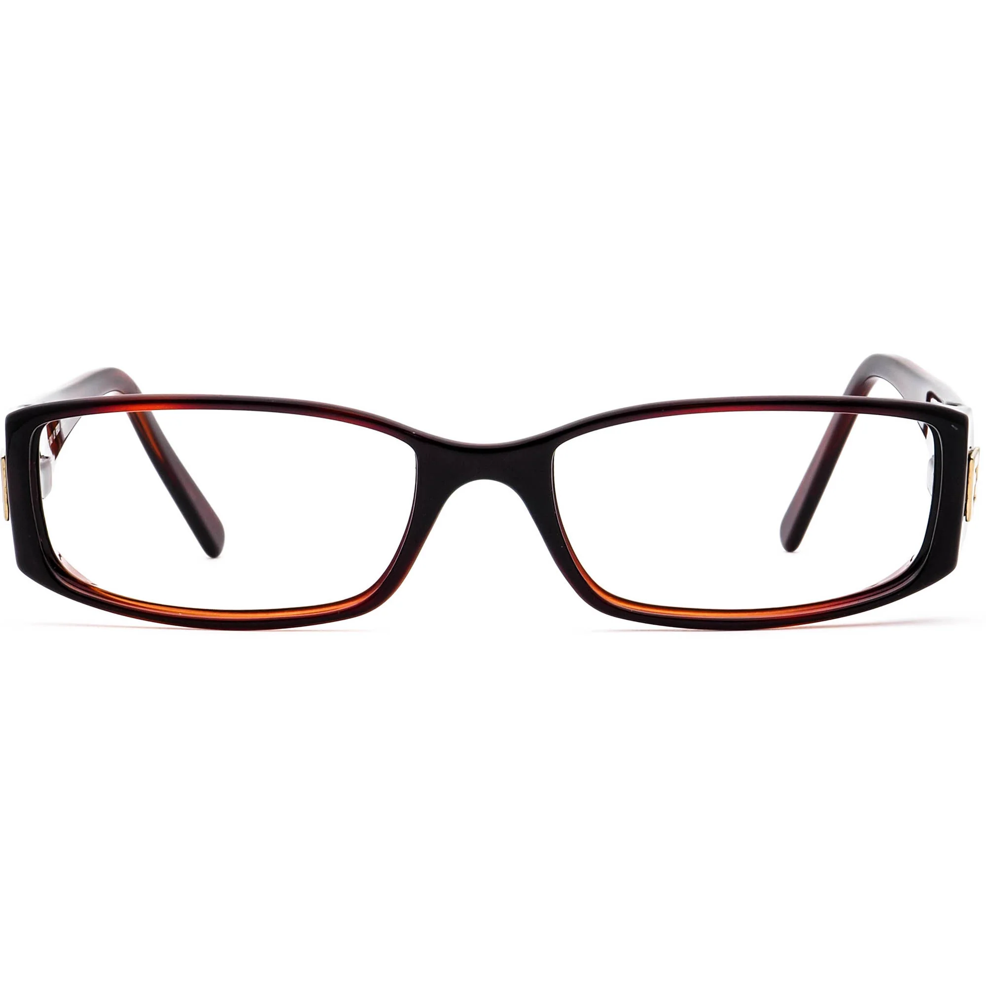 Fendi F625R 215   51□16 135 - Image 2