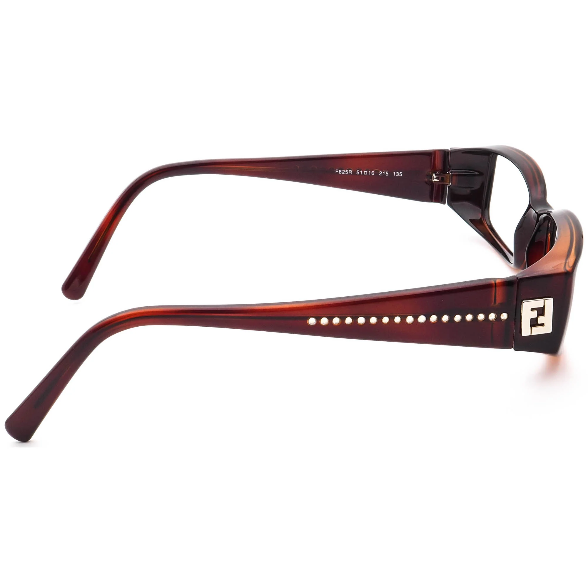 Fendi F625R 215   51□16 135 - Image 4