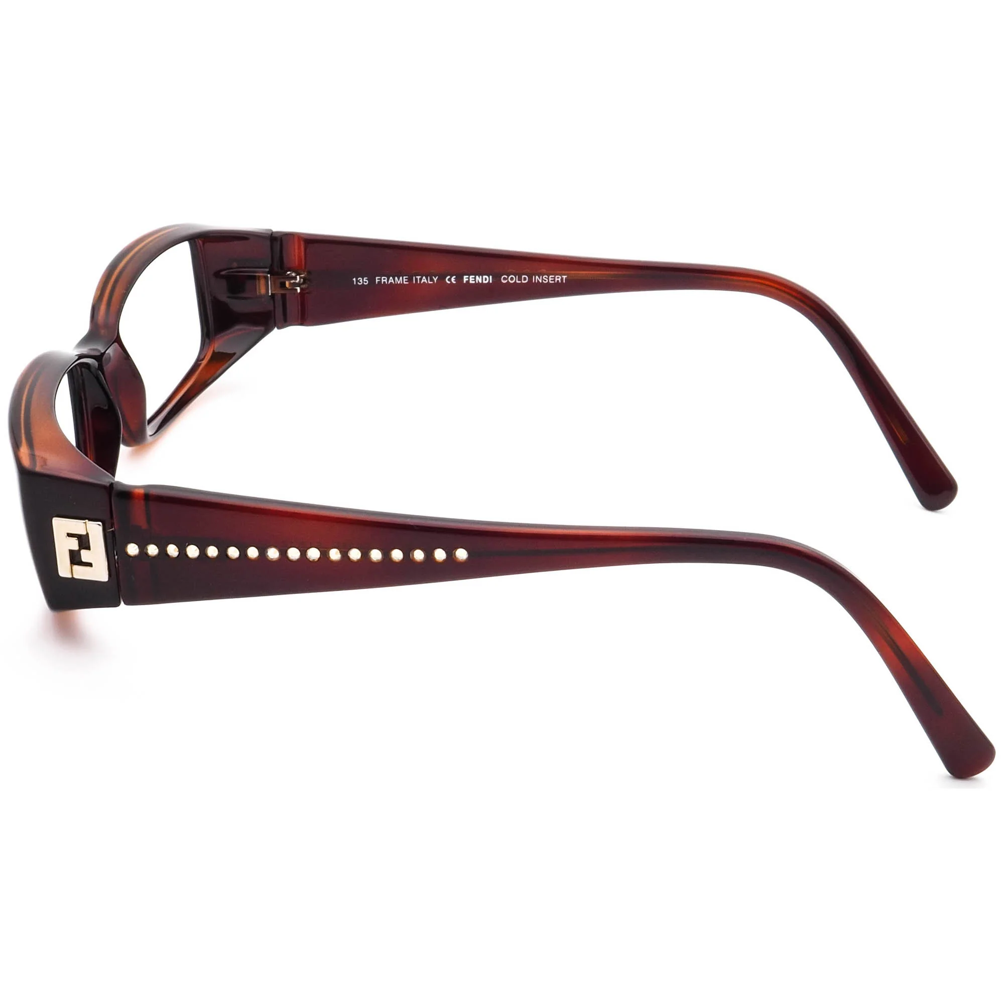 Fendi F625R 215   51□16 135 - Image 5