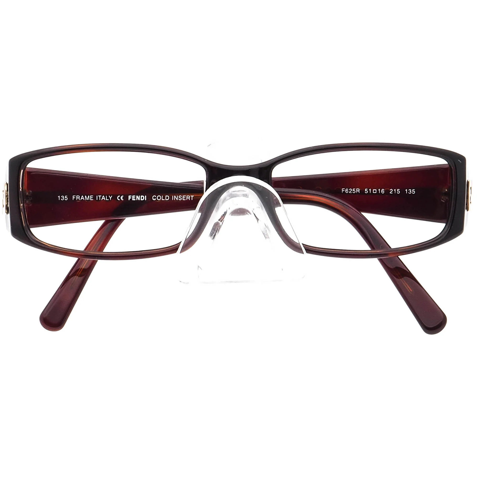 Fendi F625R 215   51□16 135 - Image 6