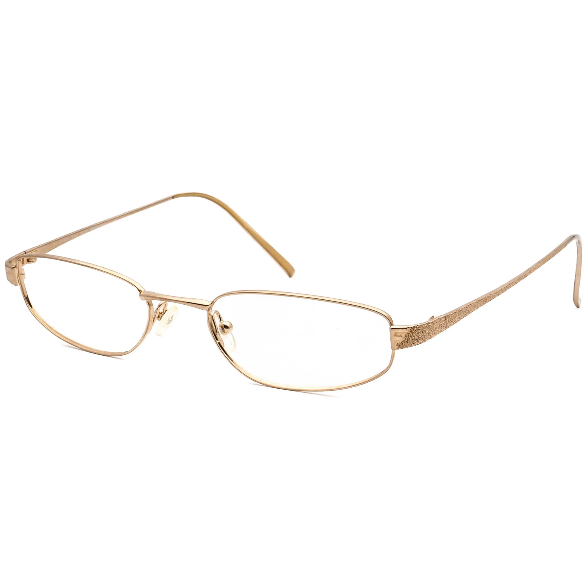 Fendi F657 714   52□19 145 - Image 3