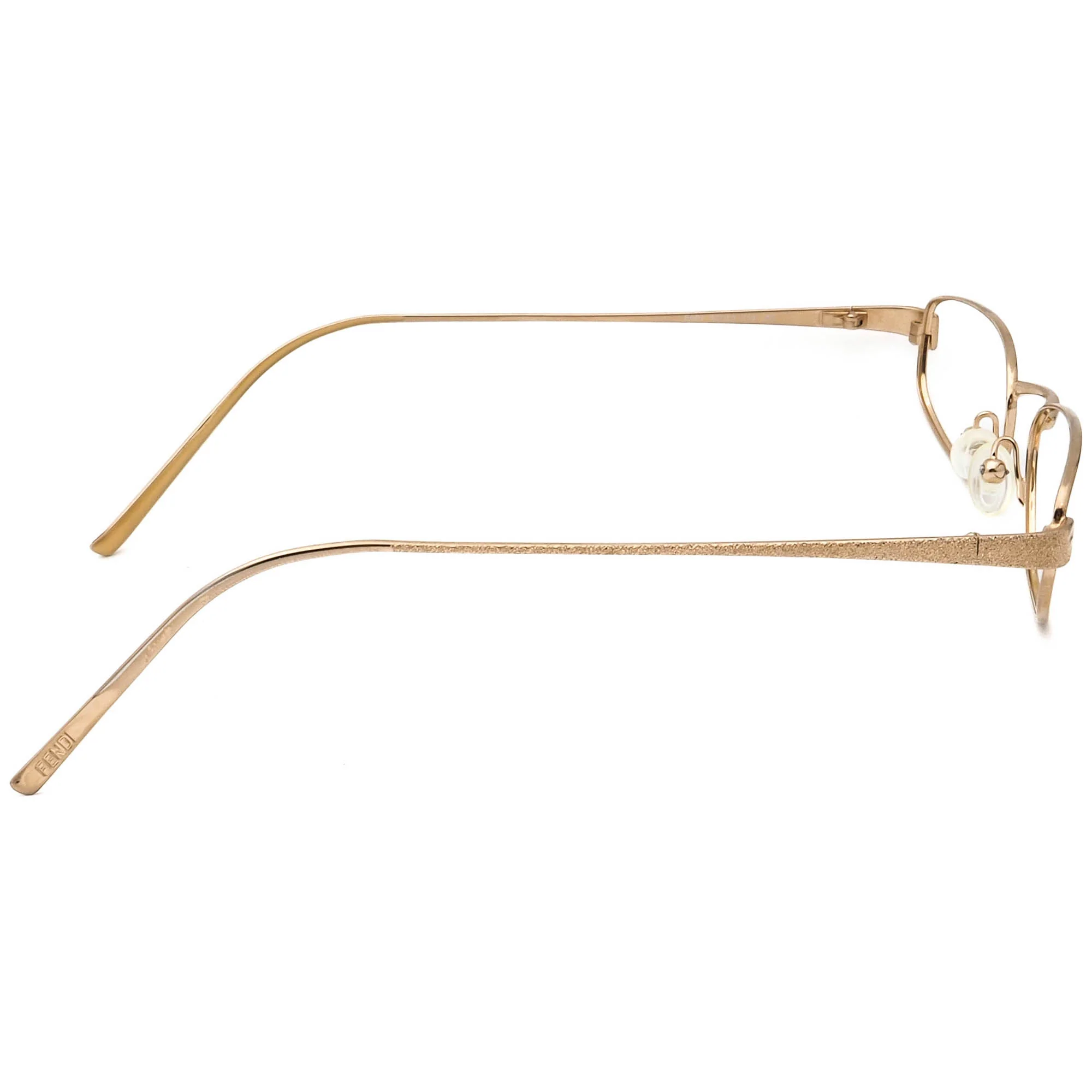 Fendi F657 714   52□19 145 - Image 4
