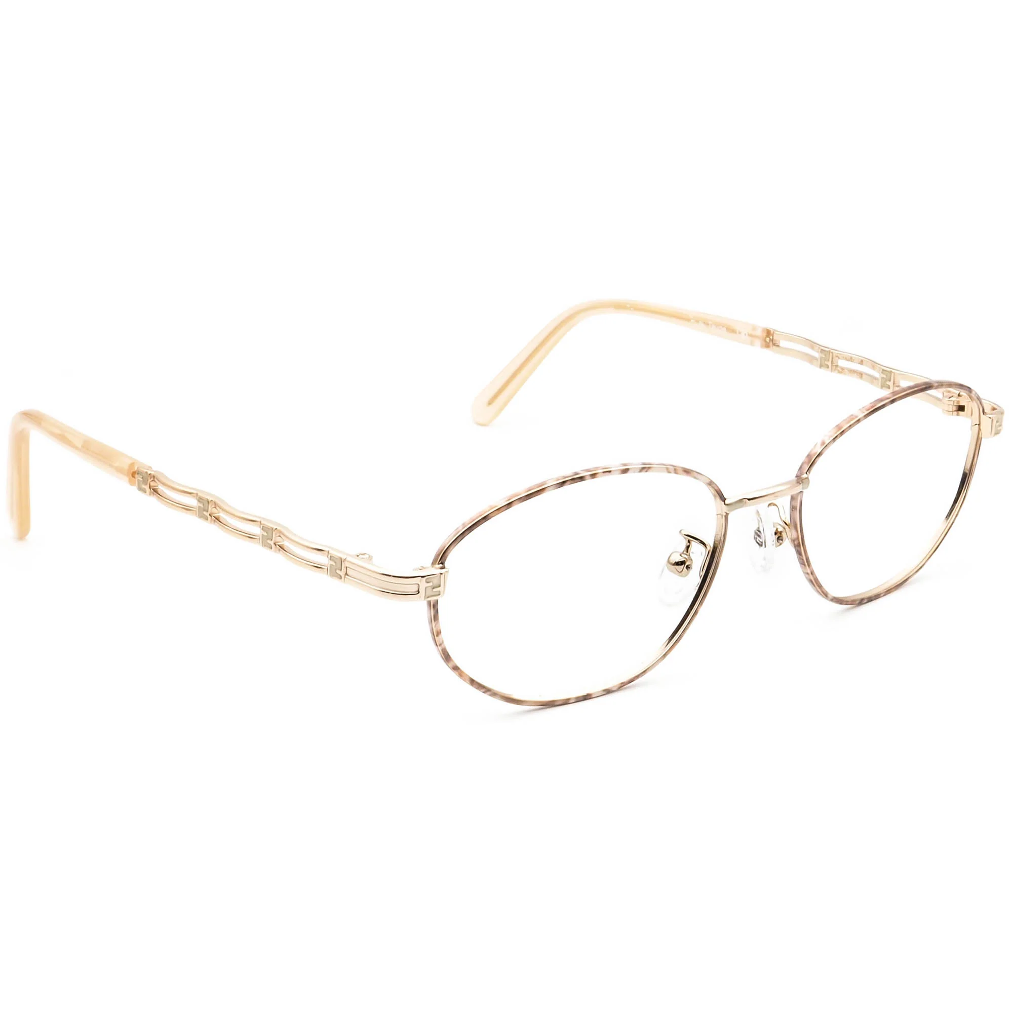Fendi F66   51□17 130