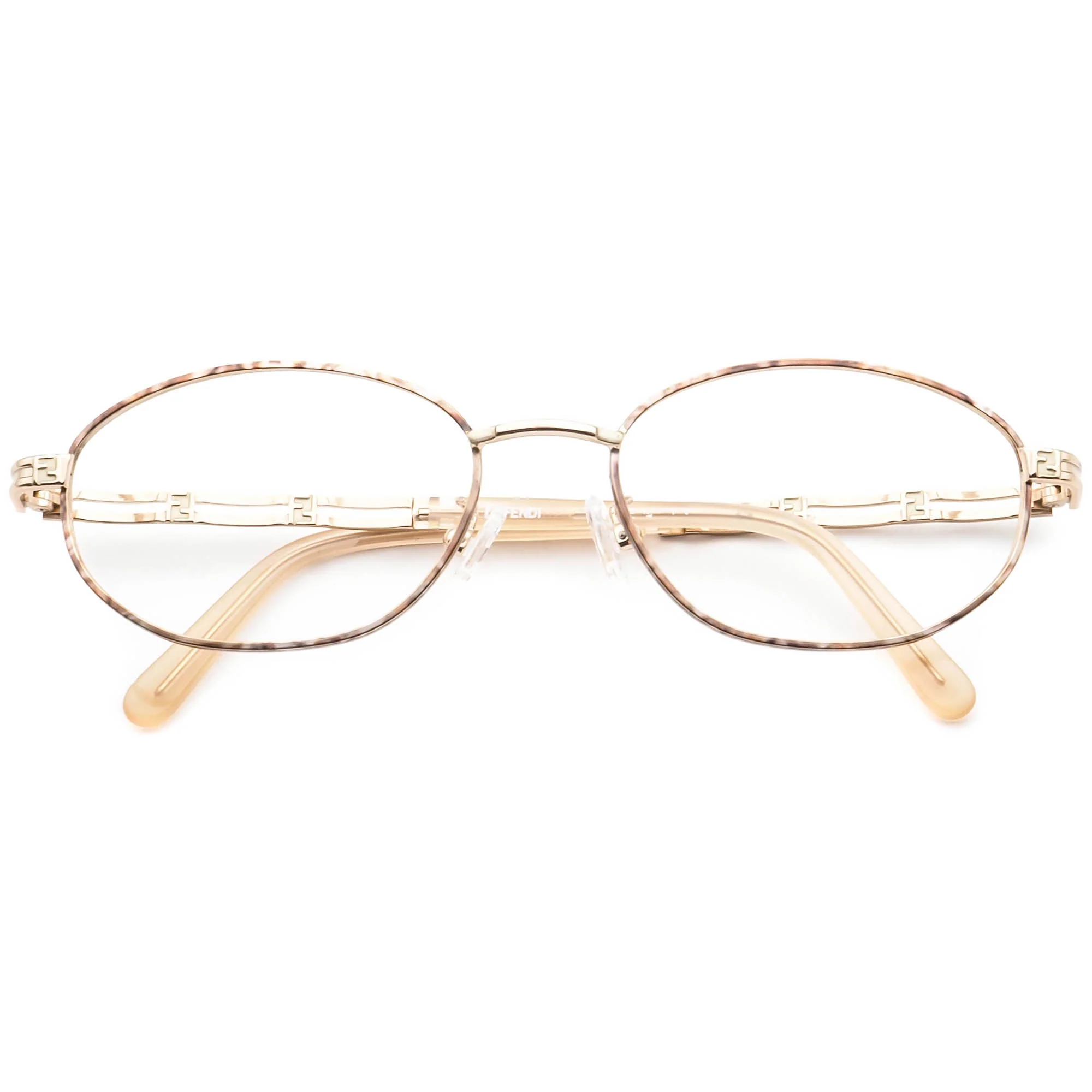 Fendi F66   51□17 130 - Image 6