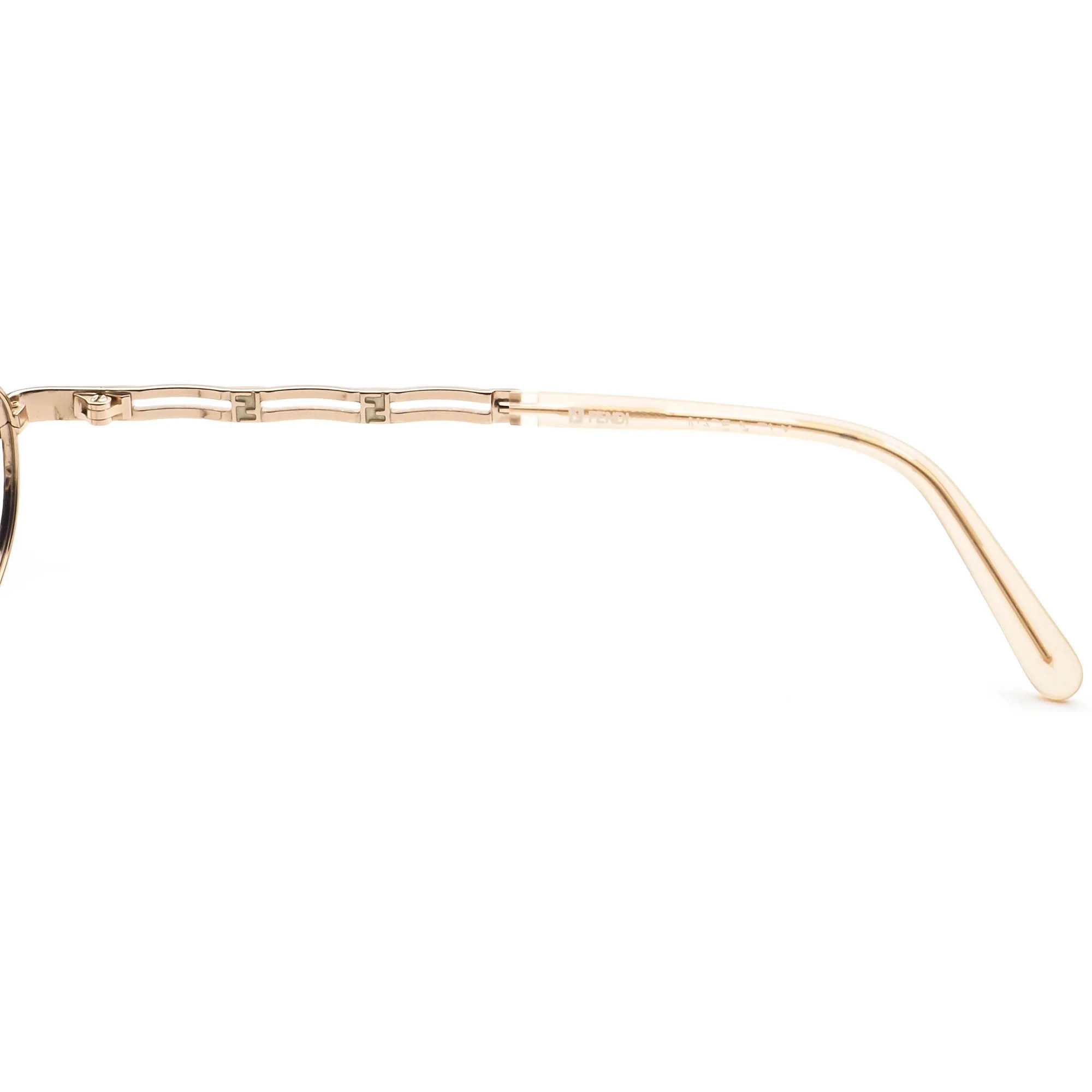 Fendi F66   51□17 130 - Image 8