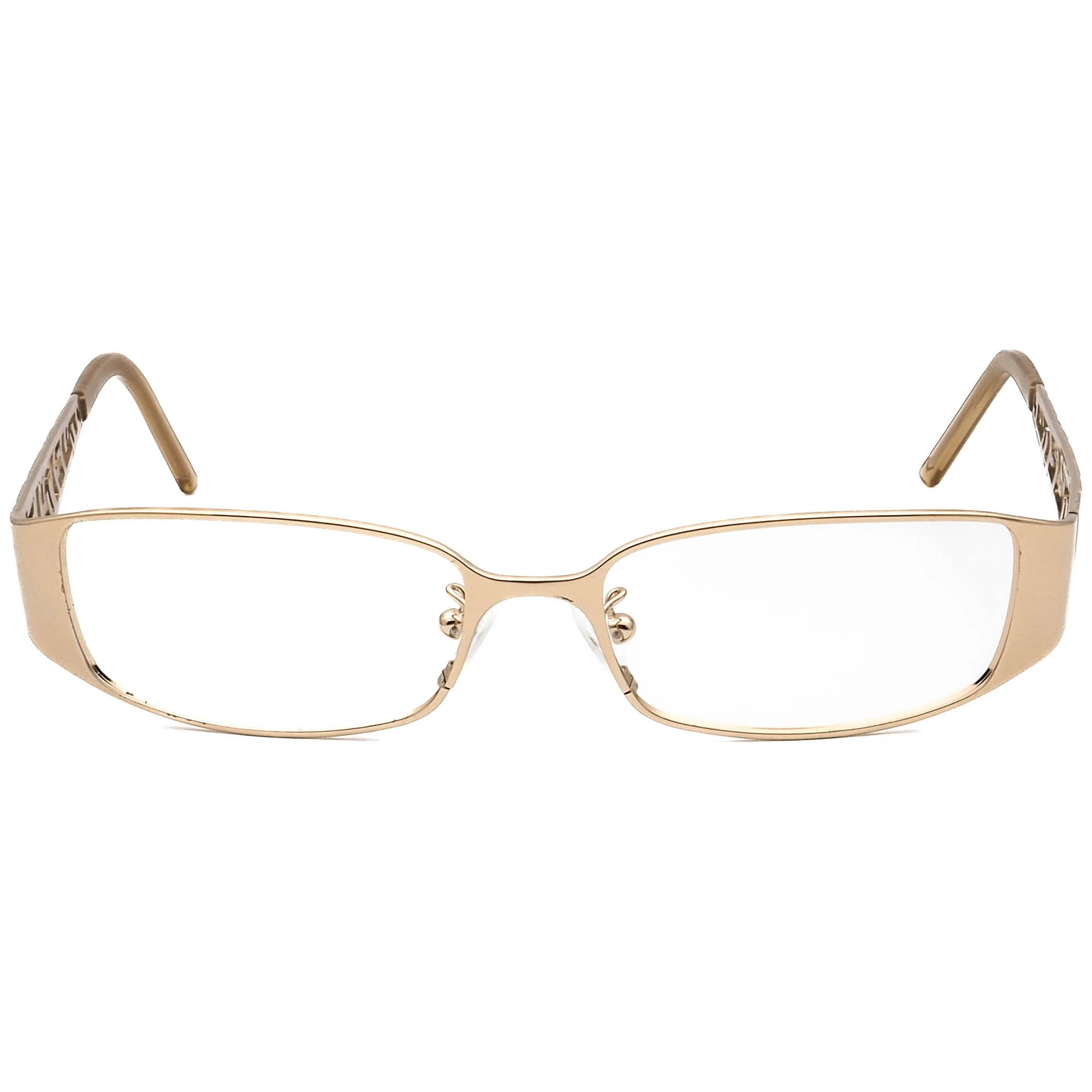 Fendi F662 714   53□16 130 - Image 2
