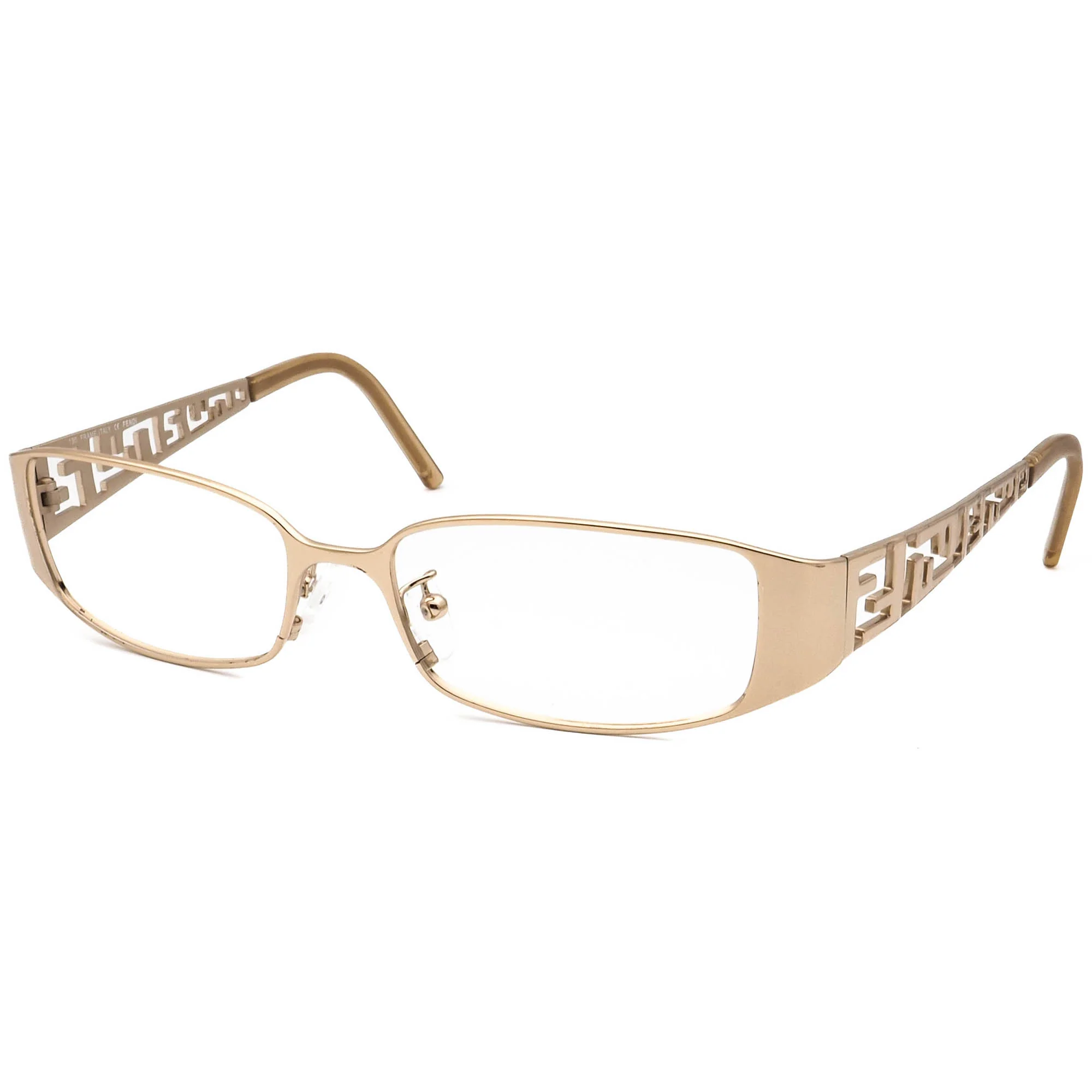 Fendi F662 714   53□16 130 - Image 3