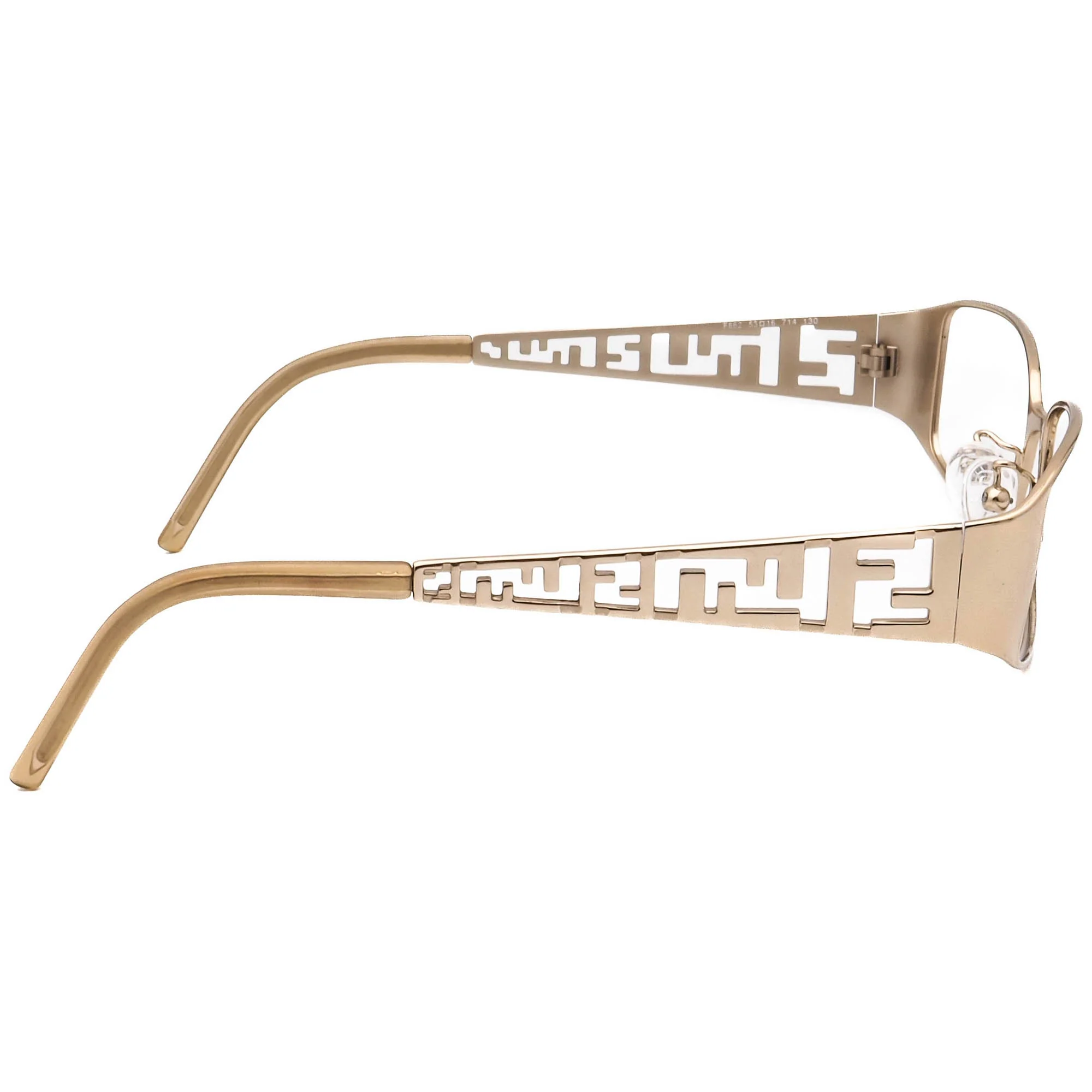 Fendi F662 714   53□16 130 - Image 4