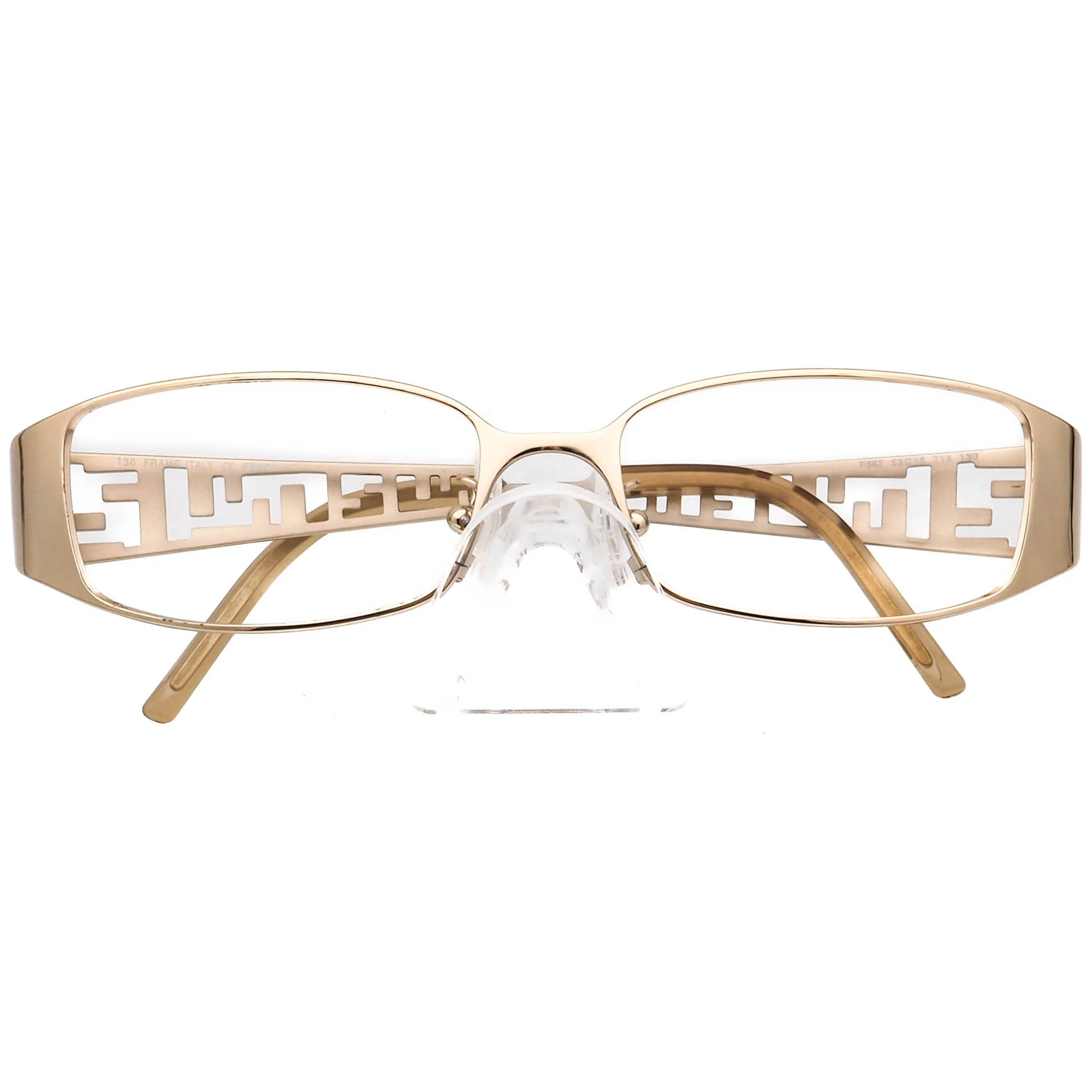 Fendi F662 714   53□16 130 - Image 6