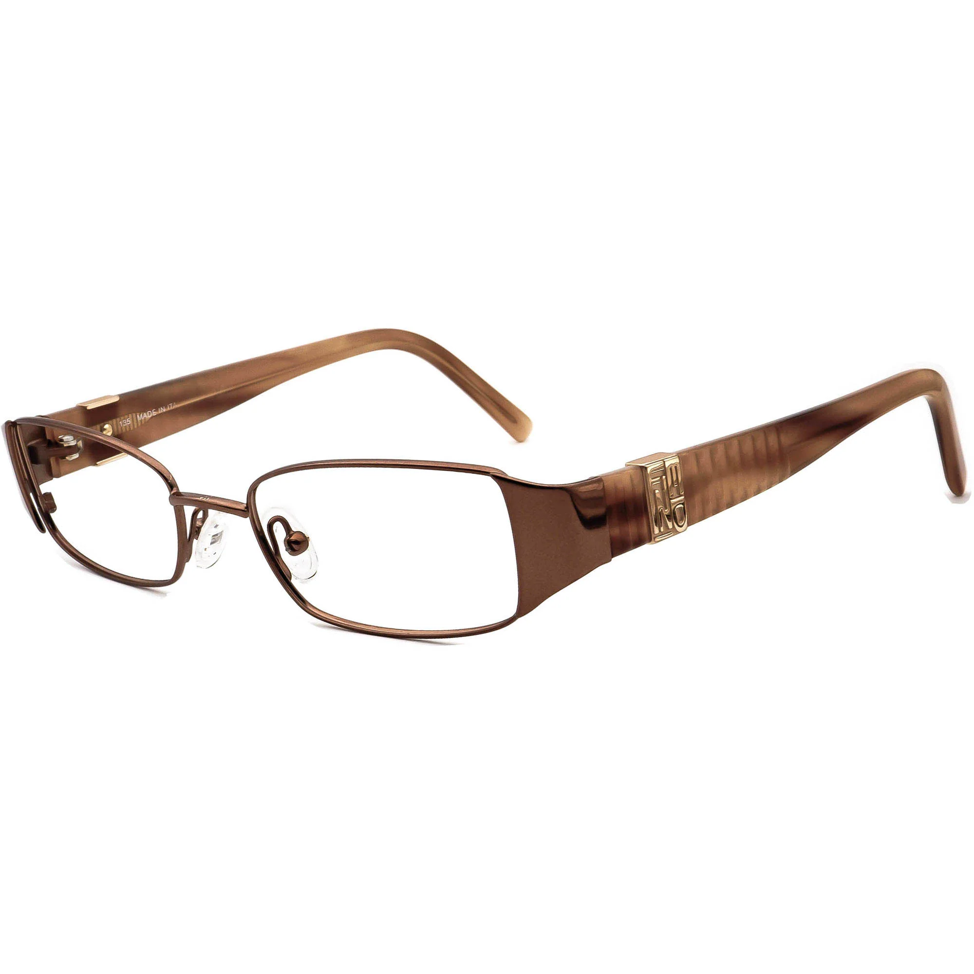 Fendi F746 770   51□17 135 - Image 3