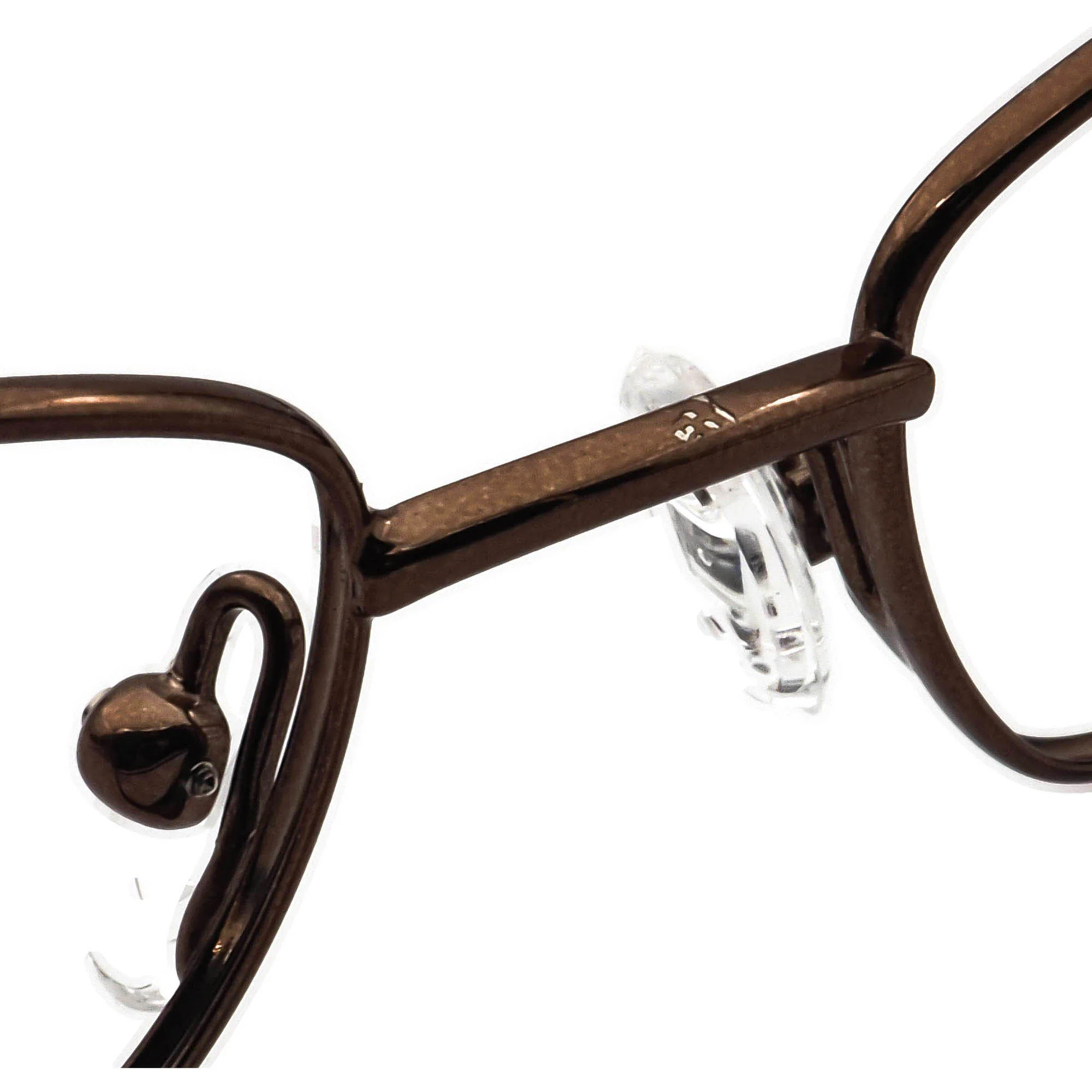 Fendi F746 770   51□17 135 - Image 4