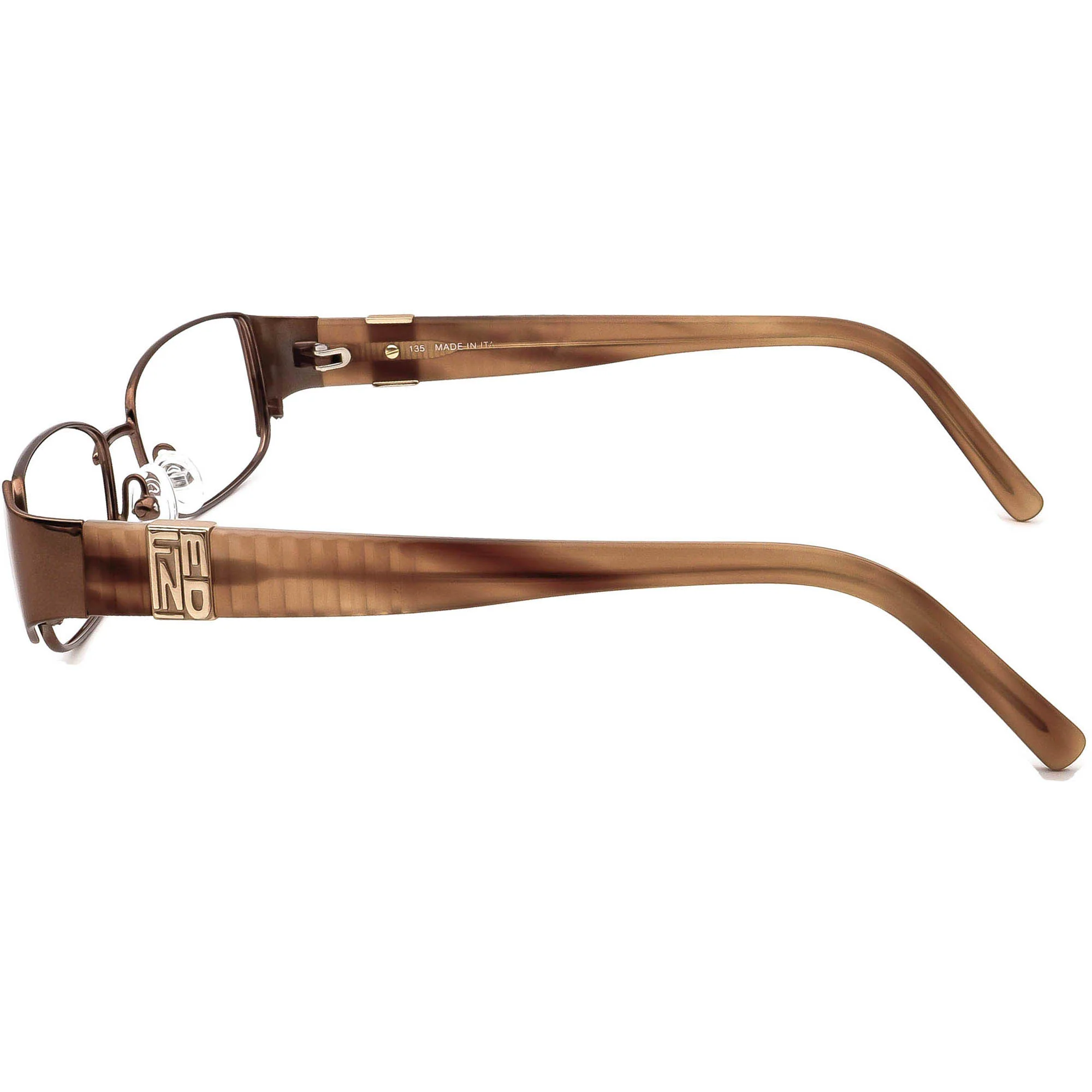 Fendi F746 770   51□17 135 - Image 6