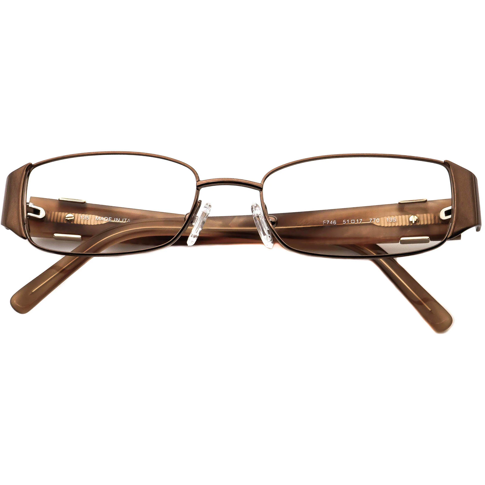 Fendi F746 770   51□17 135 - Image 7
