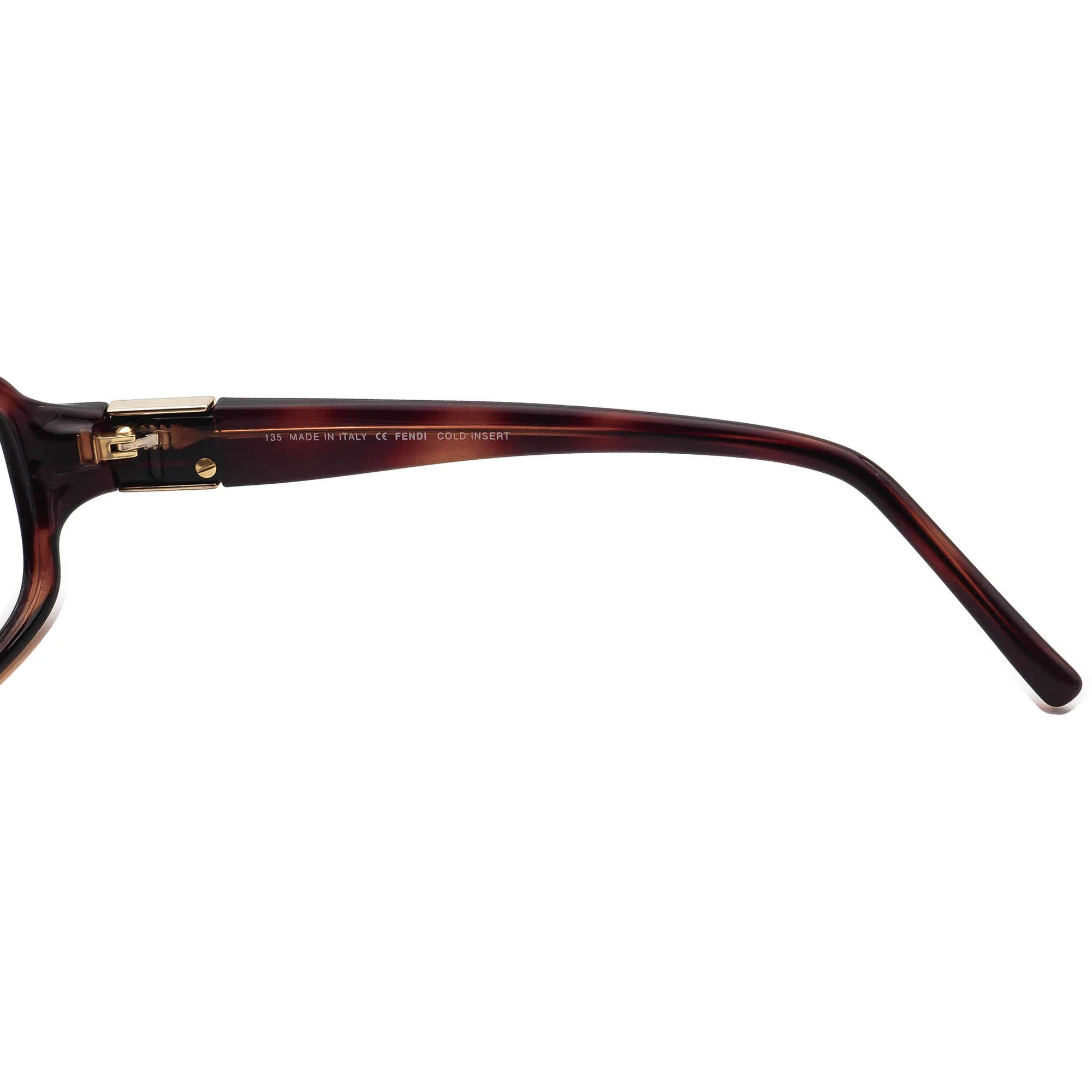 Fendi F754R 238   53□15 135 - Image 8