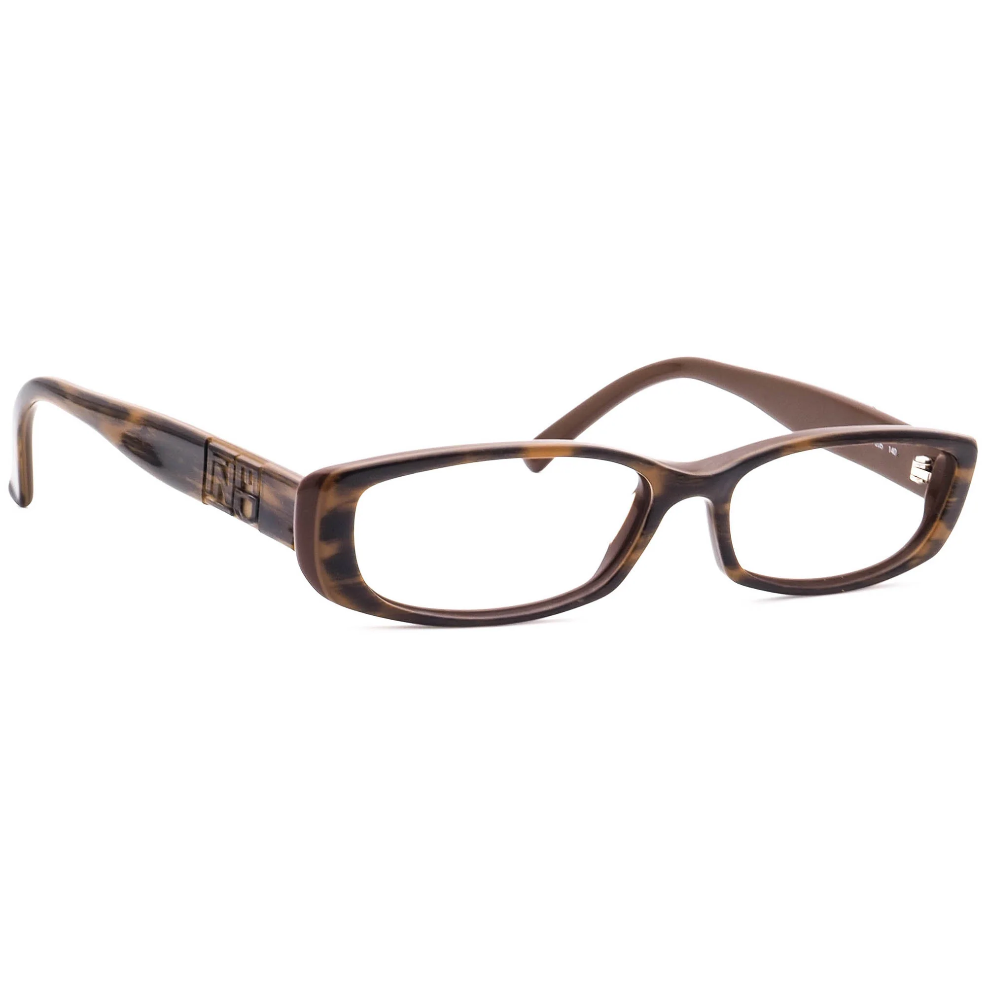 Fendi F767 205 52□15 140