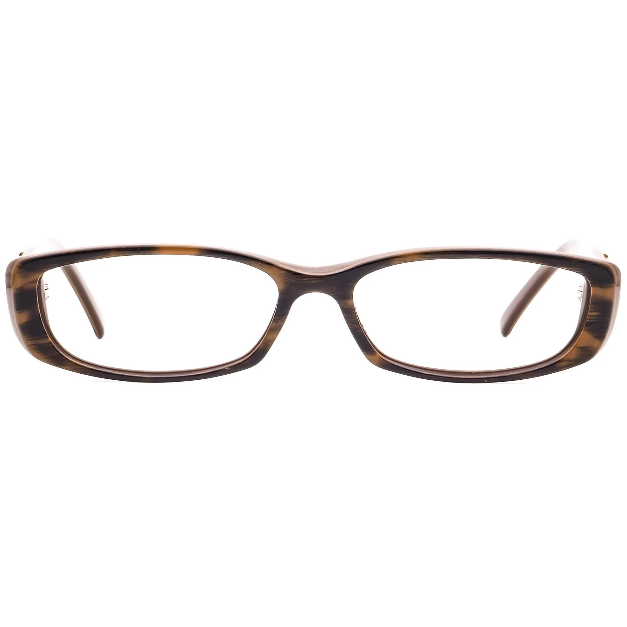 Fendi F767 205 52□15 140 - Image 2