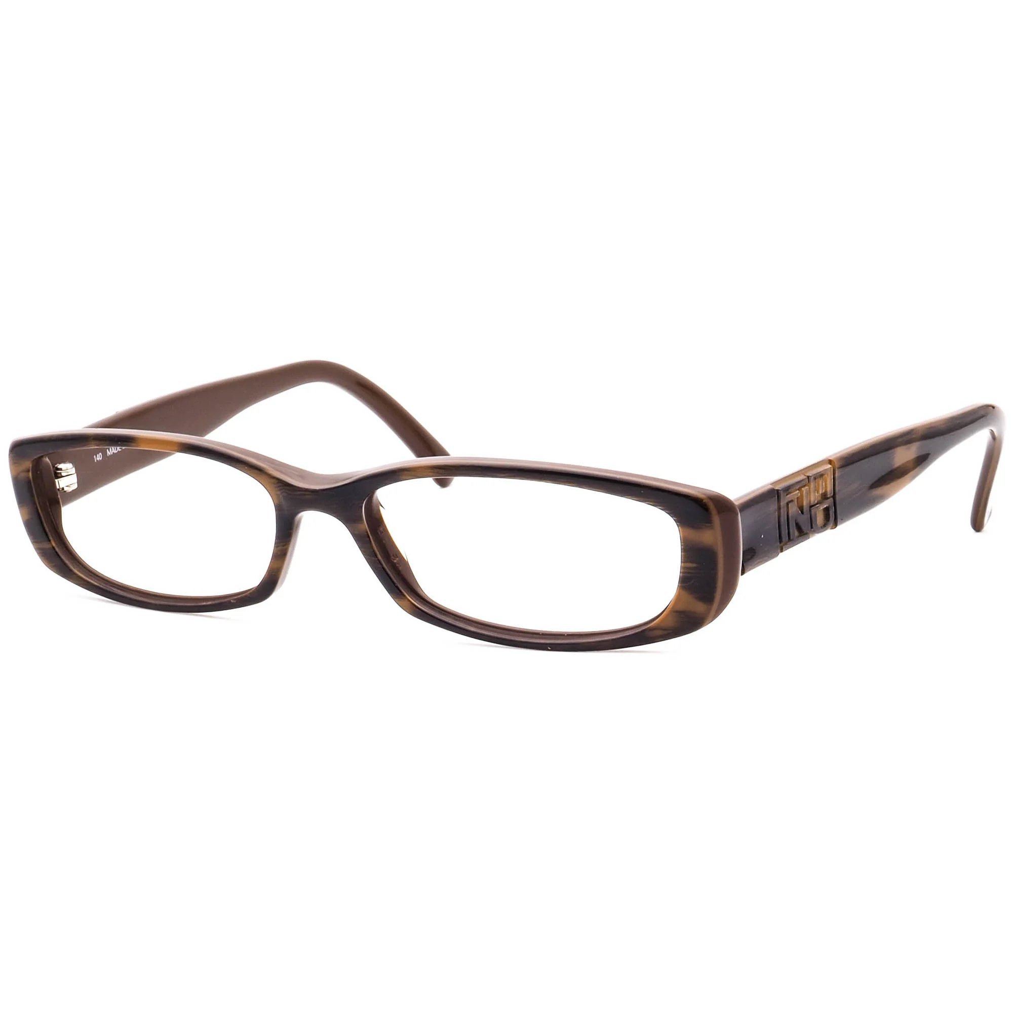 Fendi F767 205 52□15 140 - Image 3