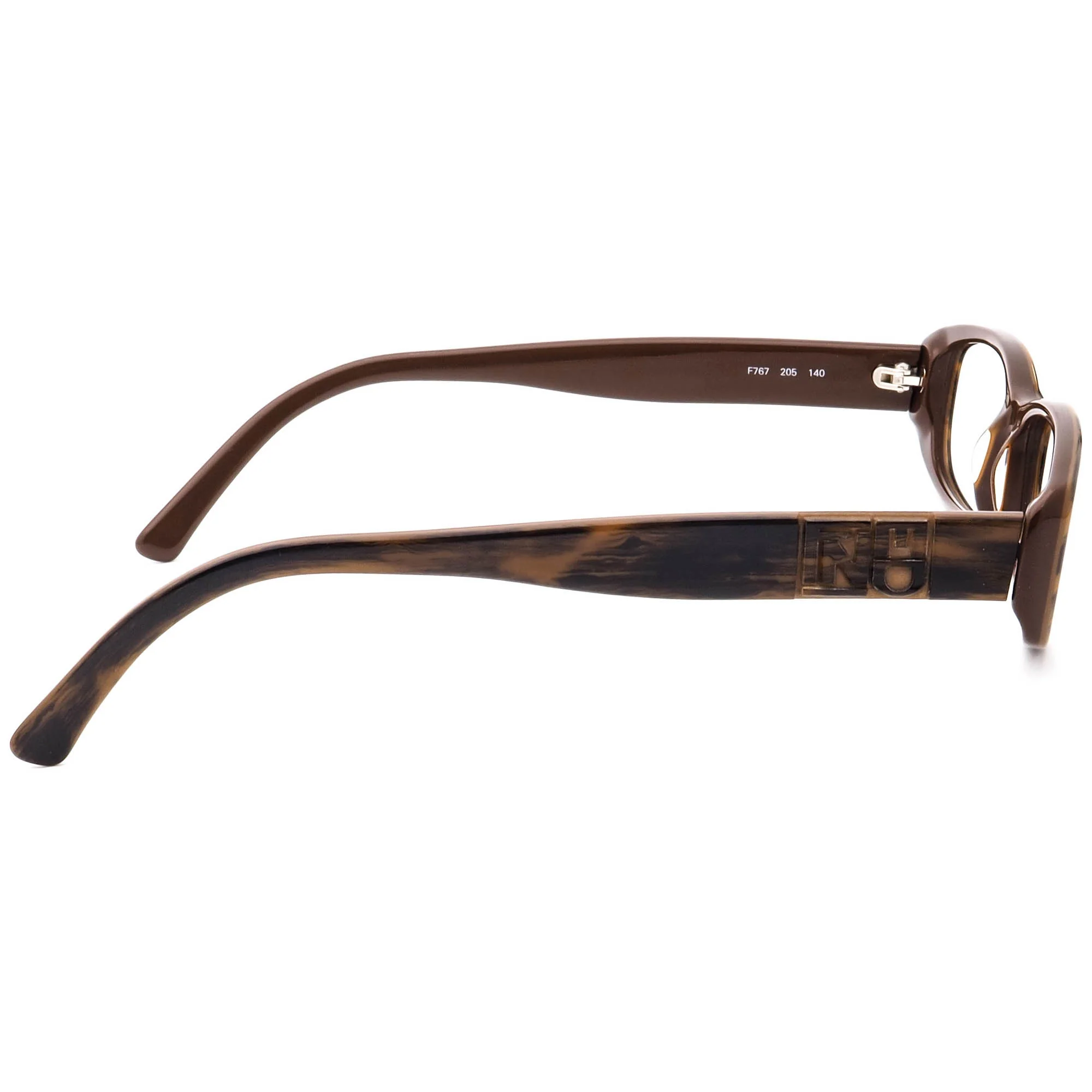 Fendi F767 205 52□15 140 - Image 4