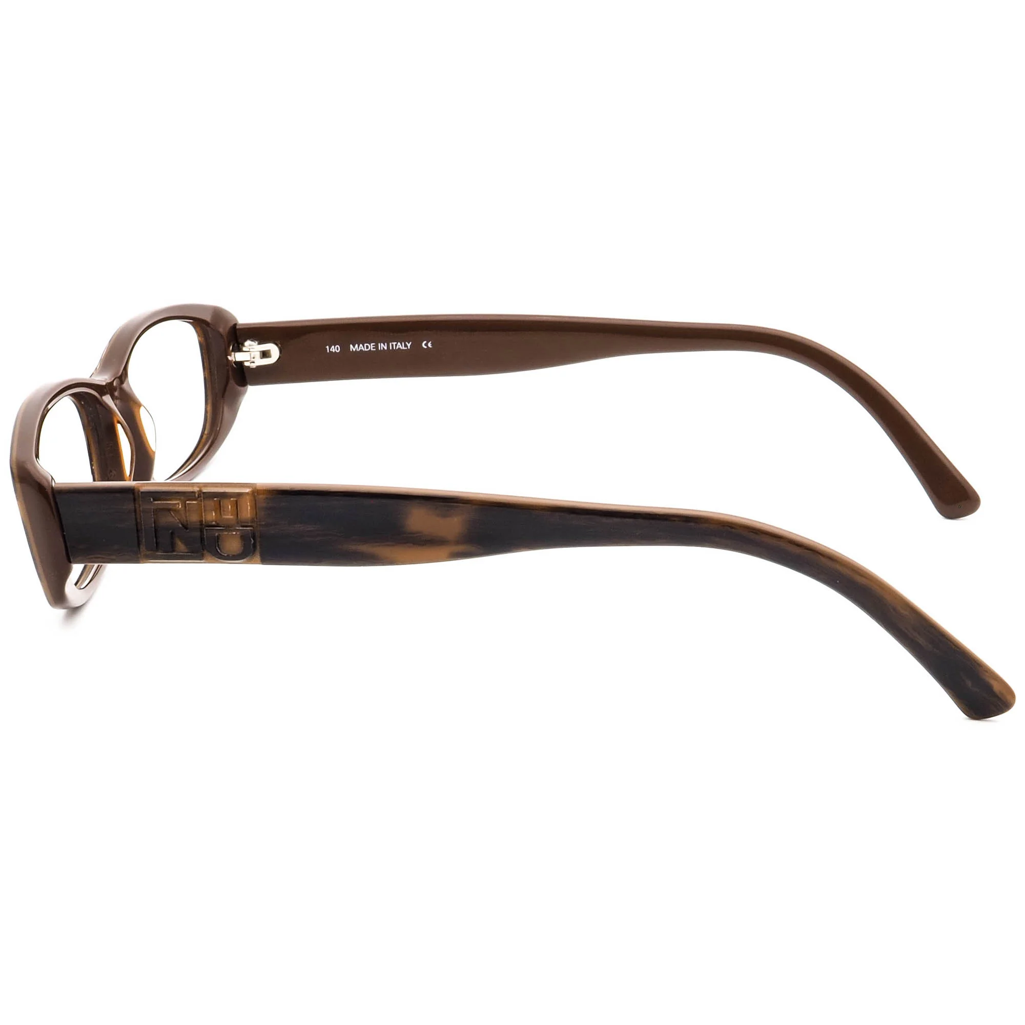 Fendi F767 205 52□15 140 - Image 5