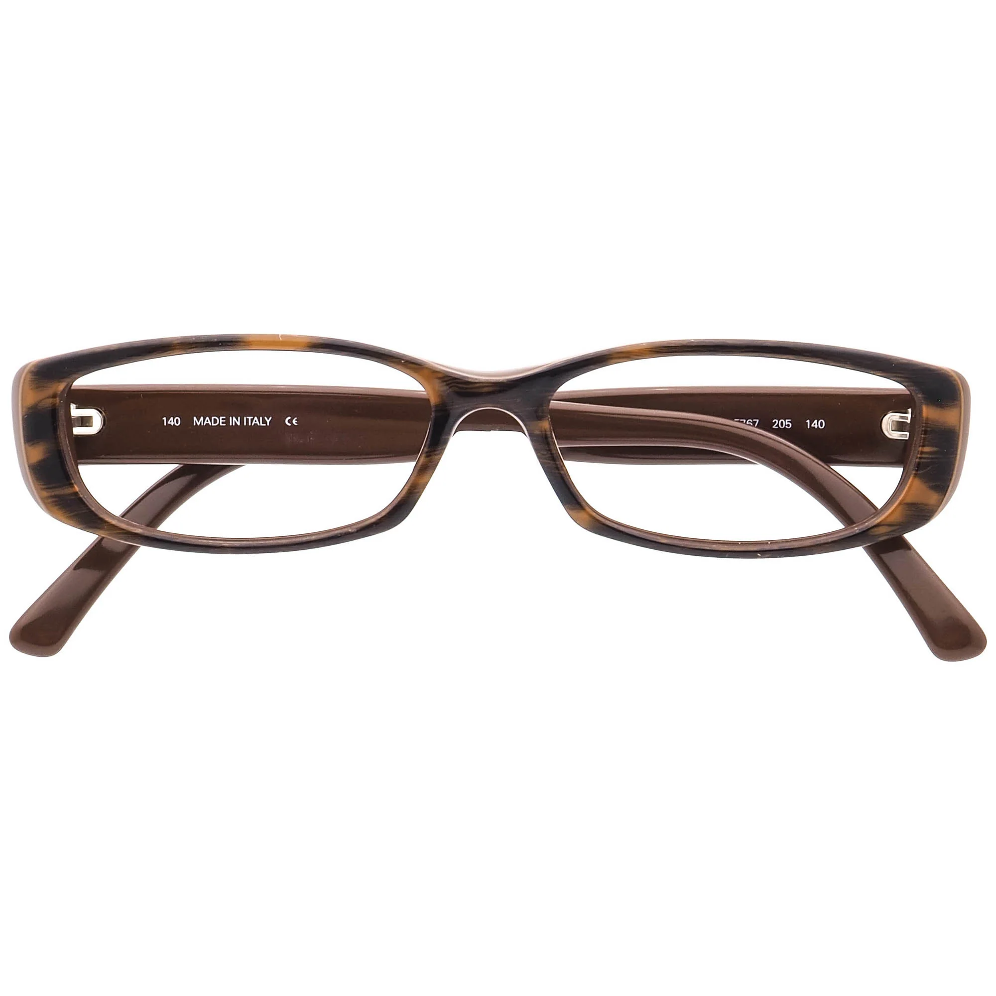 Fendi F767 205 52□15 140 - Image 6