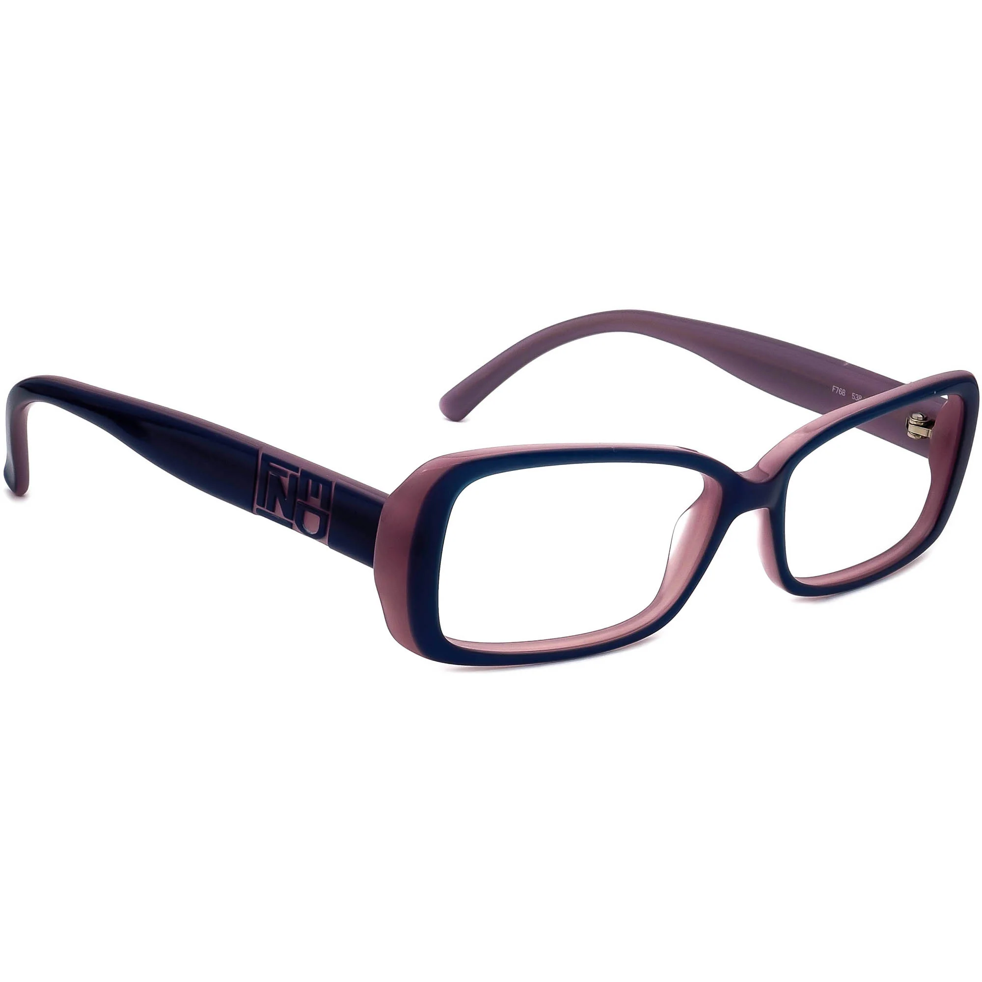 Fendi F768 538   53□15 140