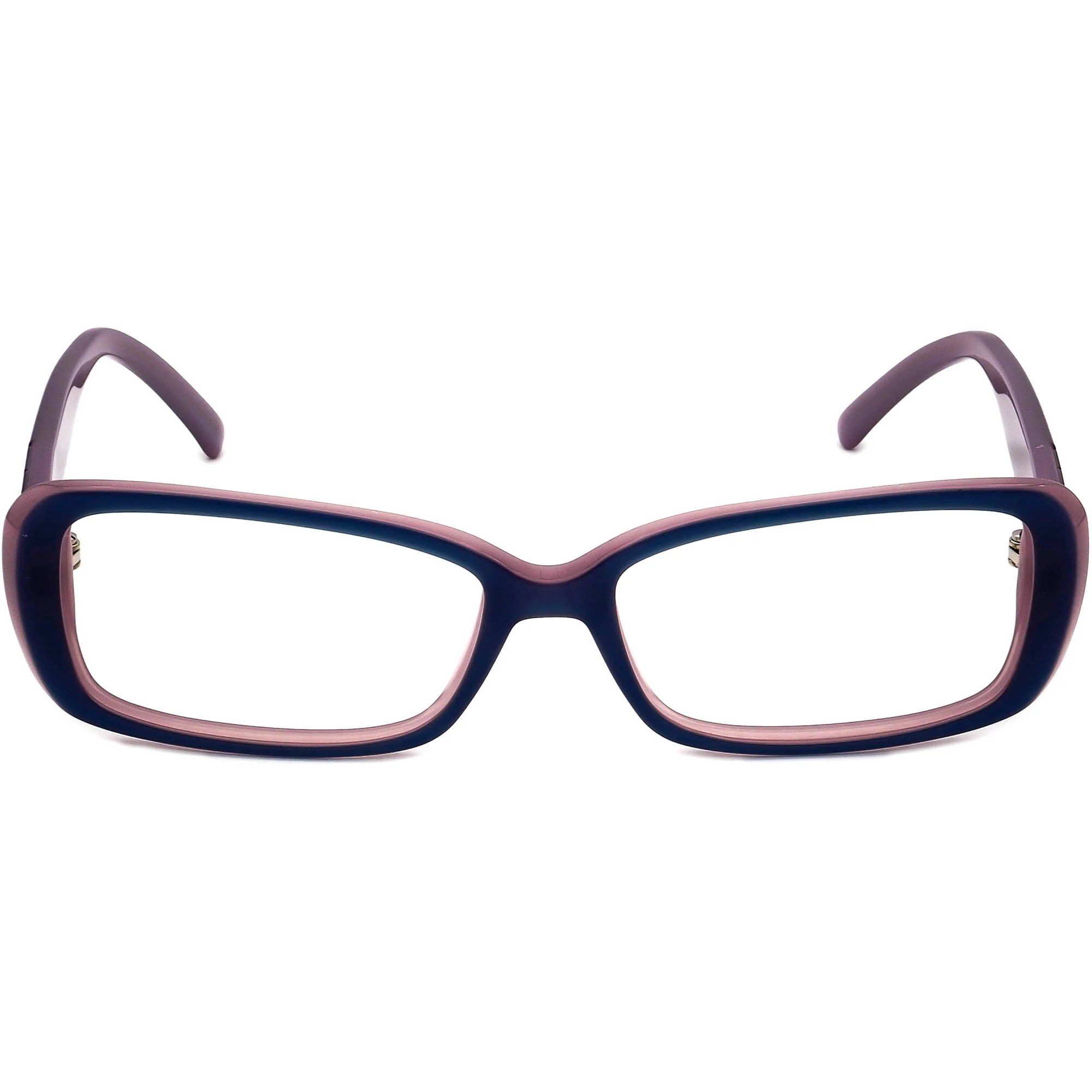 Fendi F768 538   53□15 140 - Image 2