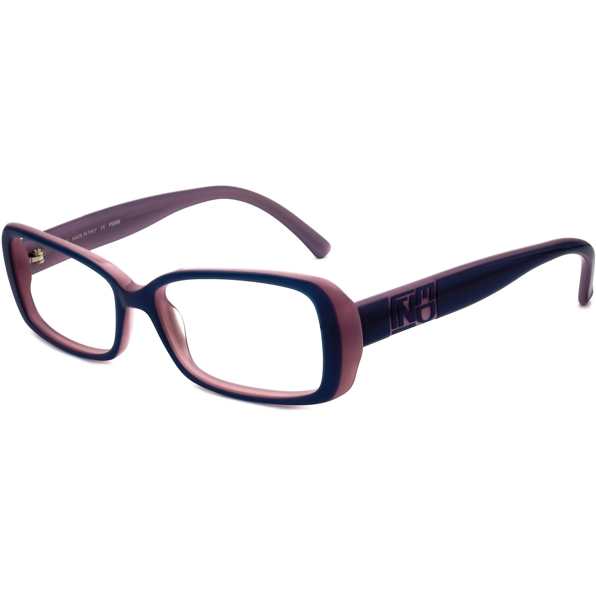Fendi F768 538   53□15 140 - Image 3